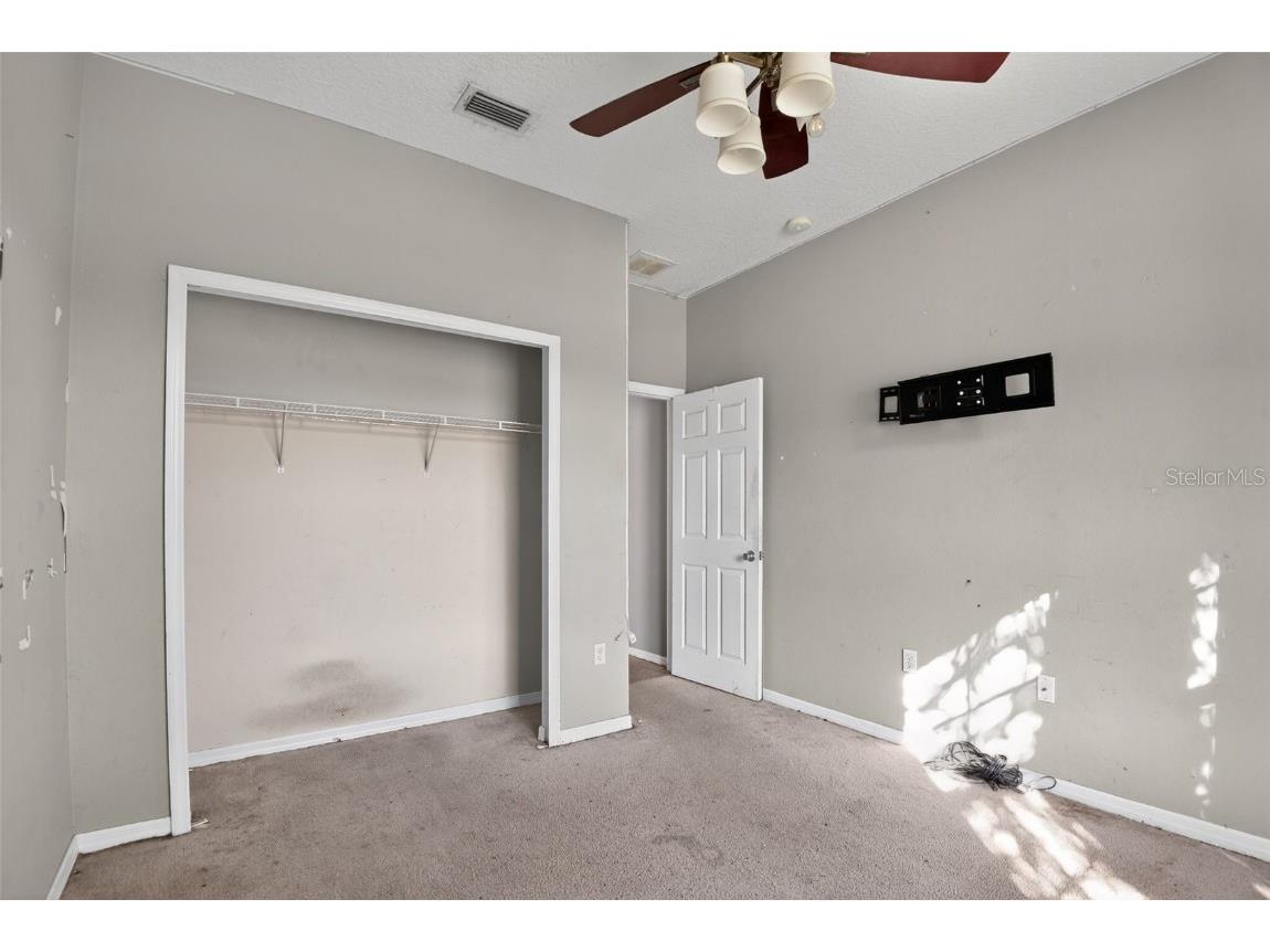 101 Oak Haven Circle Deland FL 32720 O6363109 image26