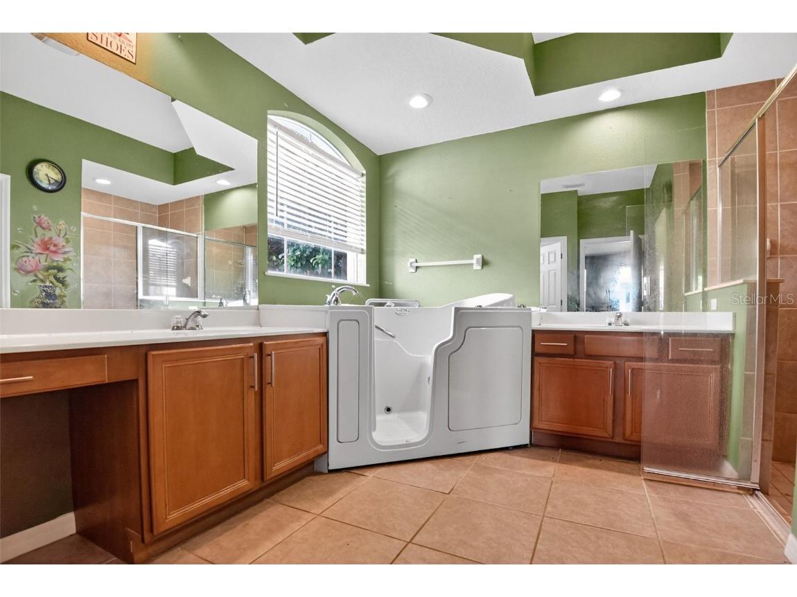 101 Oak Haven Circle Deland FL 32720 O6363109 image27