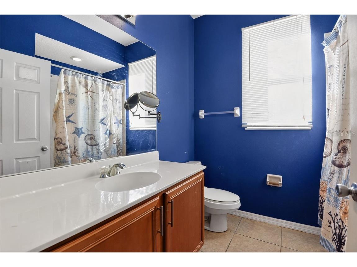 101 Oak Haven Circle Deland FL 32720 O6363109 image28