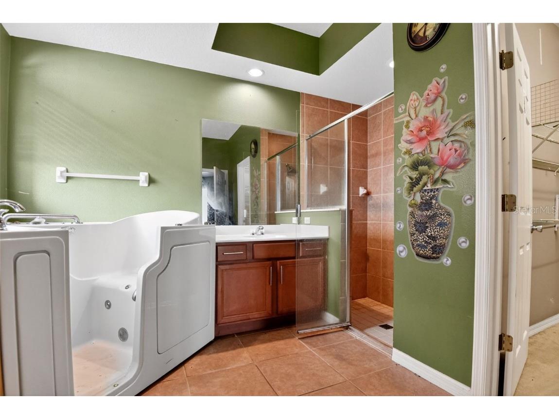 101 Oak Haven Circle Deland FL 32720 O6363109 image29