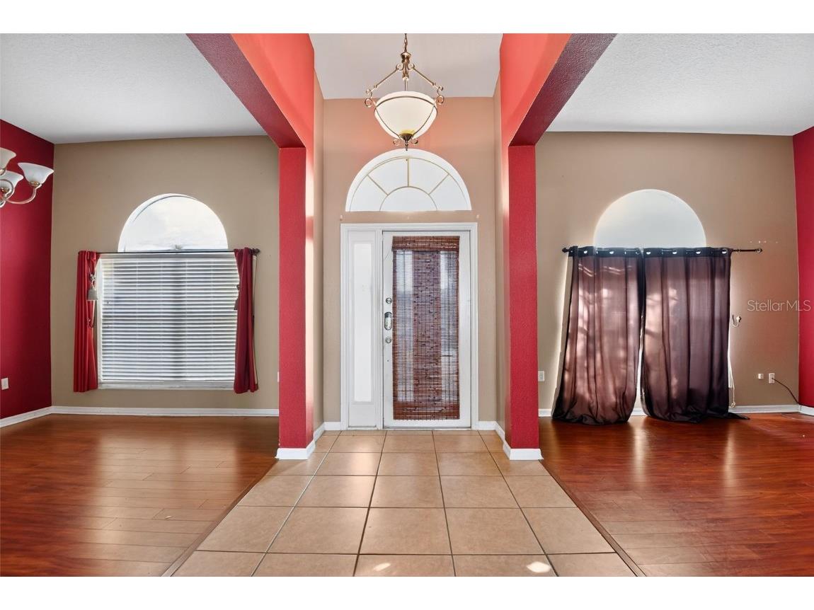 101 Oak Haven Circle Deland FL 32720 O6363109 image3