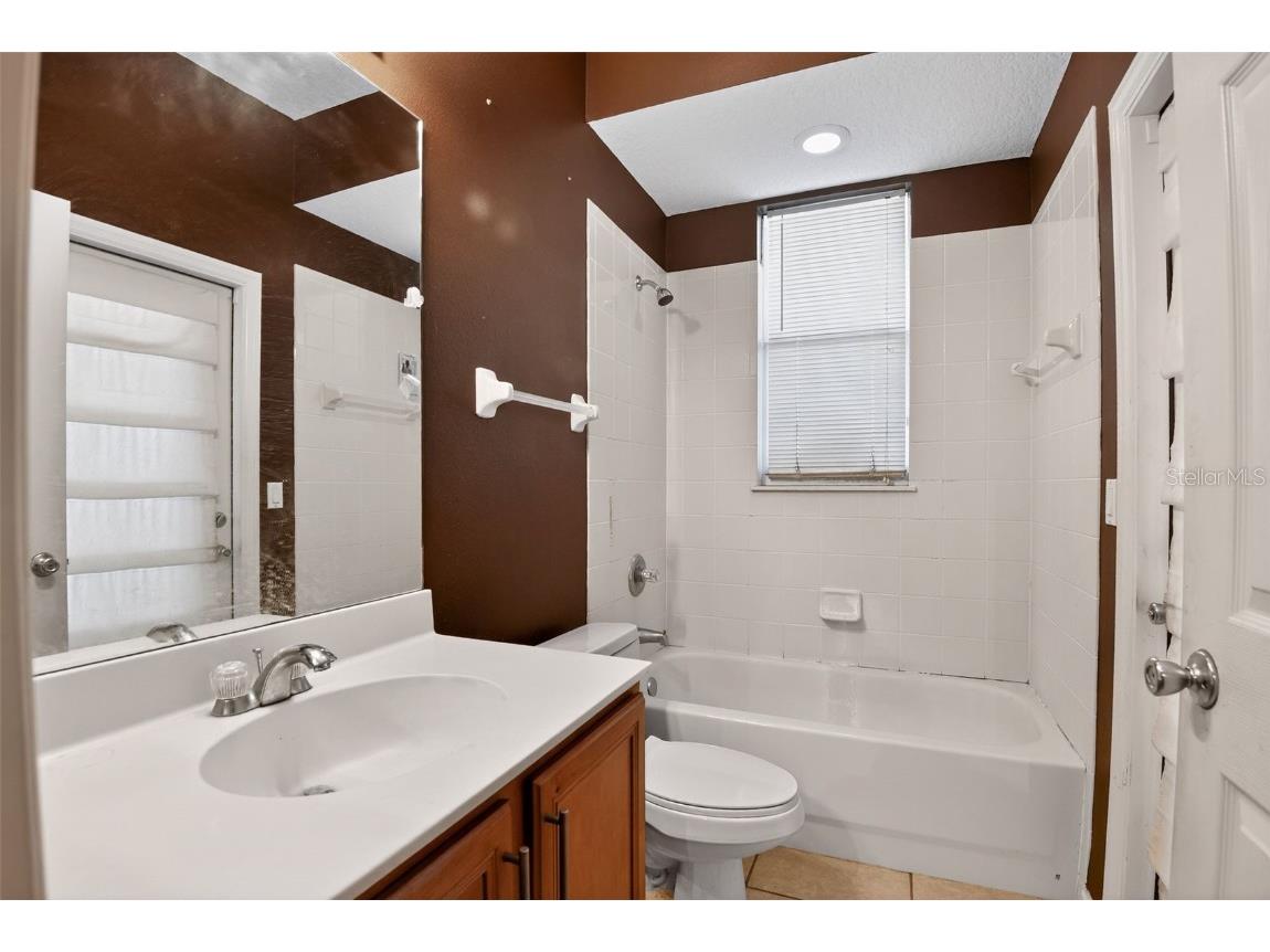 101 Oak Haven Circle Deland FL 32720 O6363109 image30