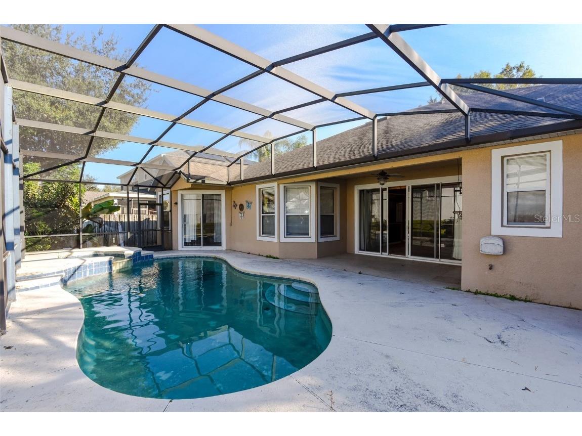 101 Oak Haven Circle Deland FL 32720 O6363109 image33