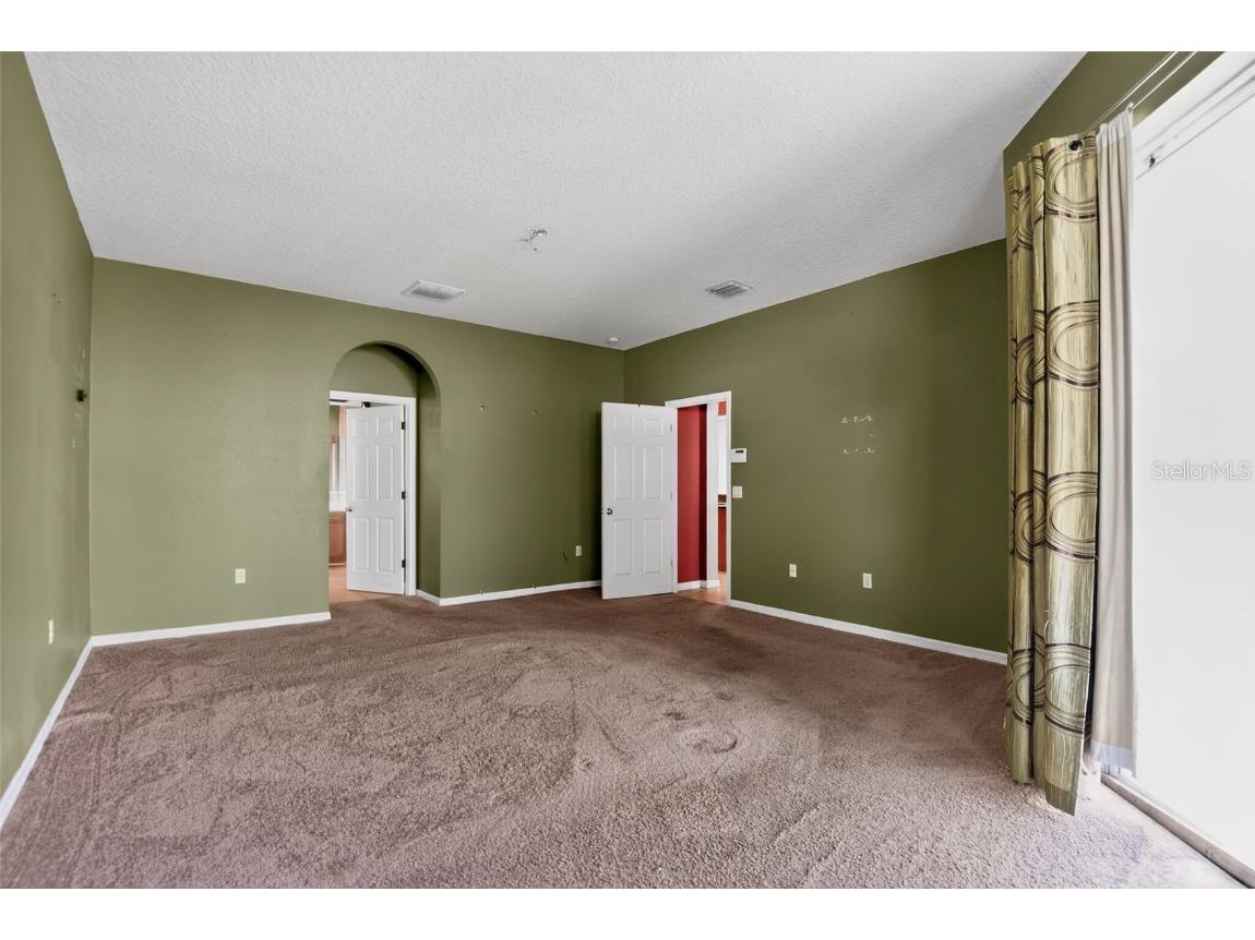 101 Oak Haven Circle Deland FL 32720 O6363109 image5