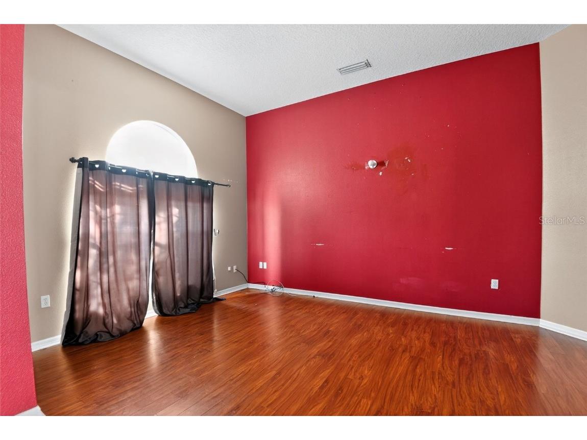 101 Oak Haven Circle Deland FL 32720 O6363109 image7