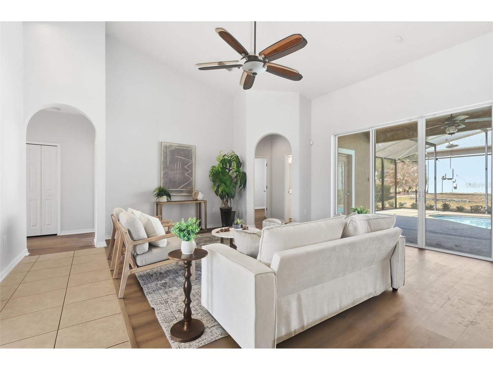 101 Oak Haven Circle Deland FL 32720 O6383225 image10