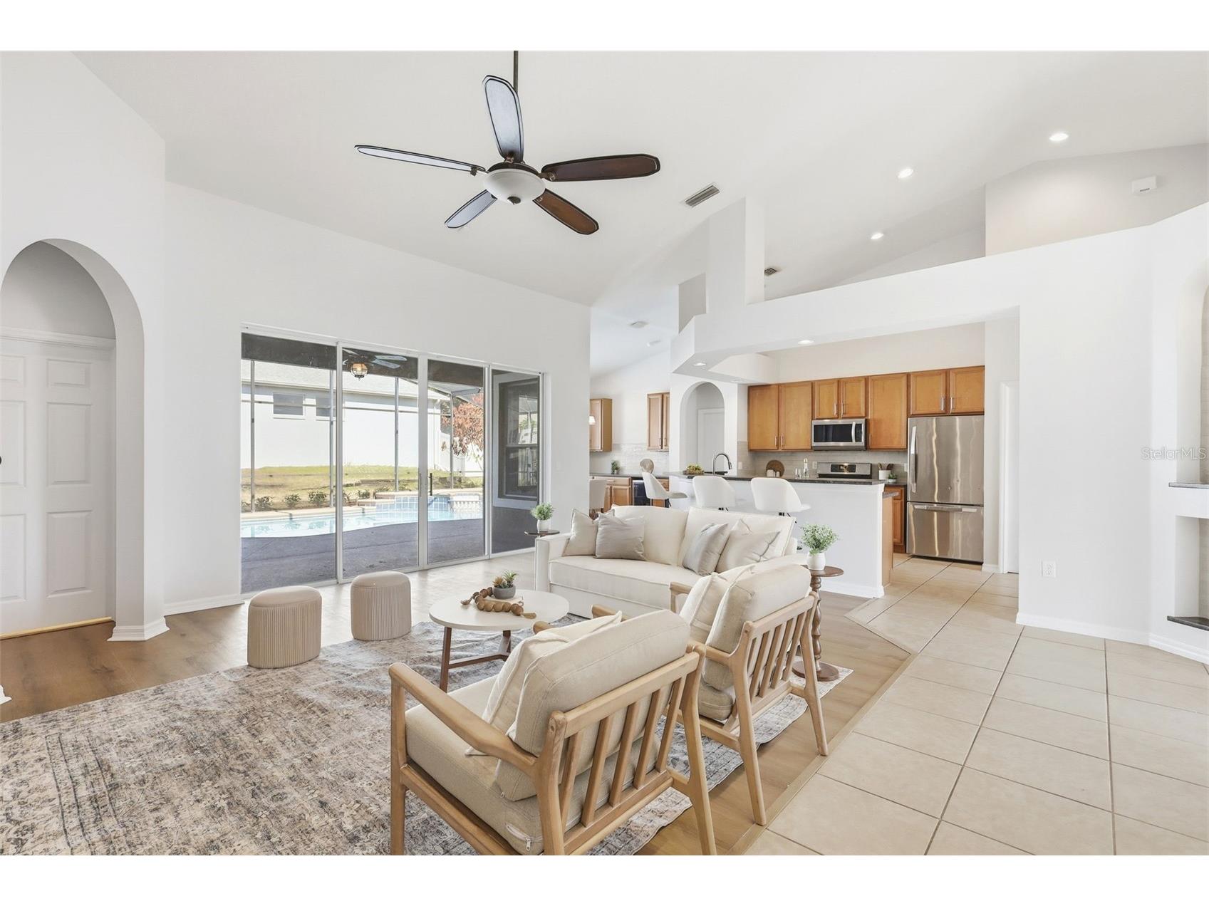 101 Oak Haven Circle Deland FL 32720 O6383225 image11