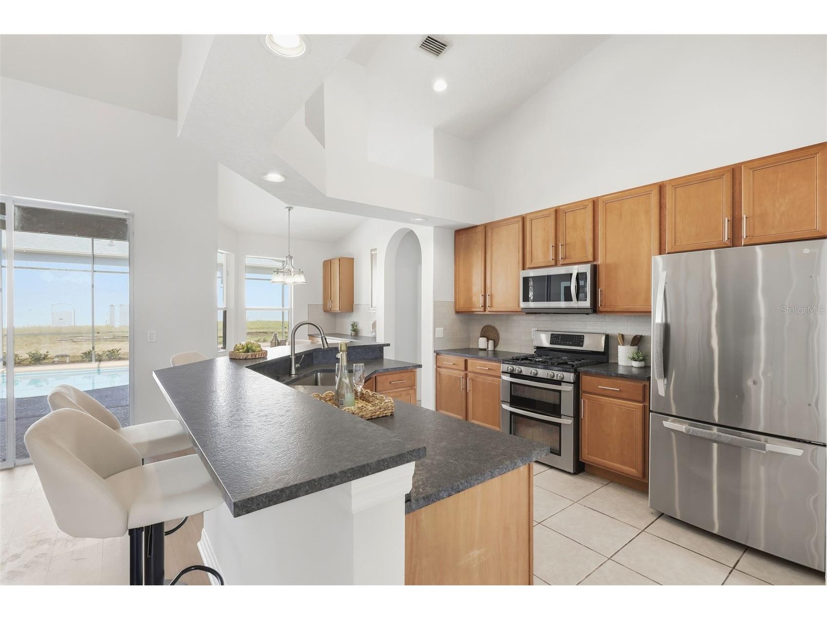 101 Oak Haven Circle Deland FL 32720 O6383225 image12