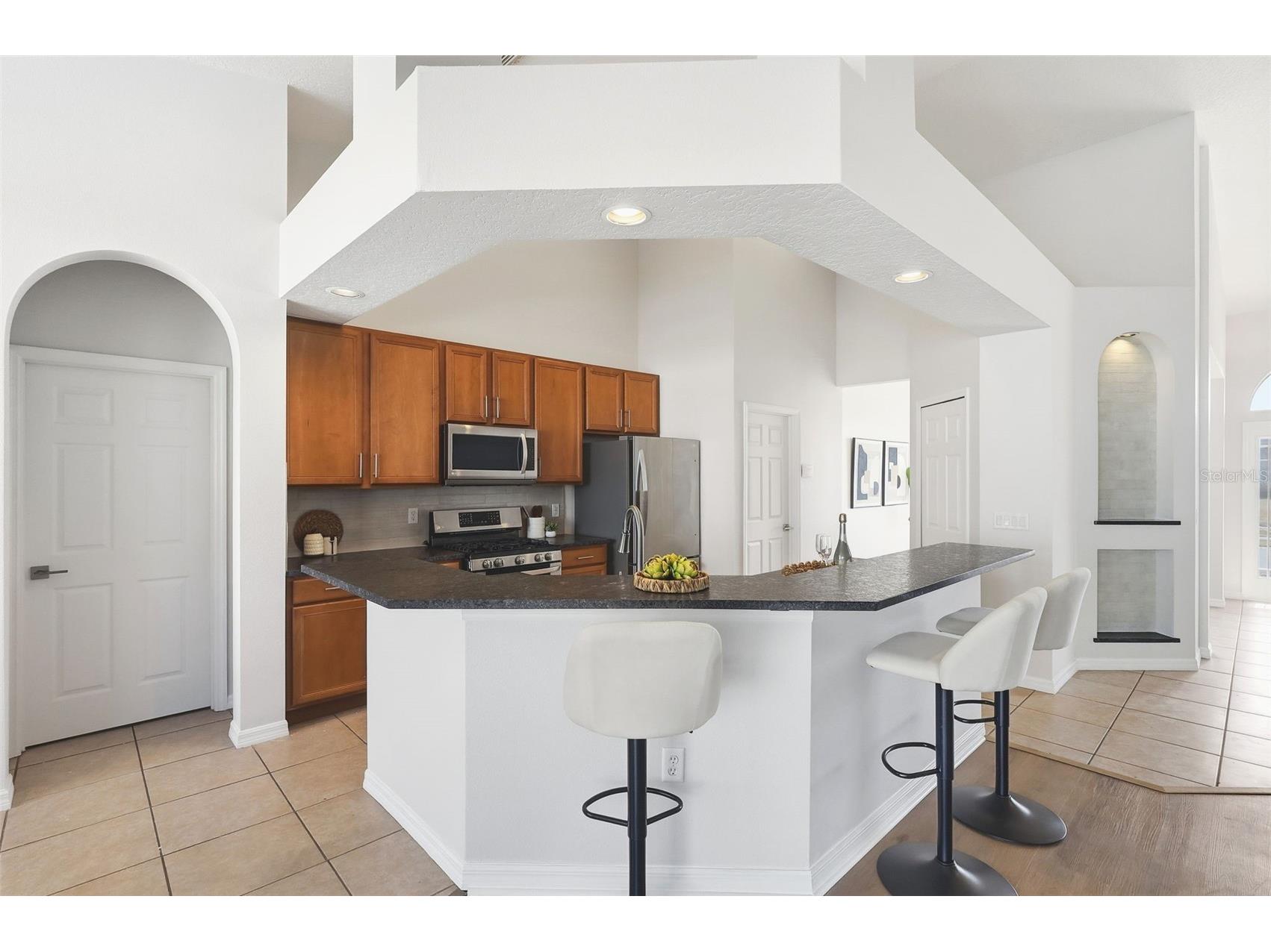 101 Oak Haven Circle Deland FL 32720 O6383225 image13