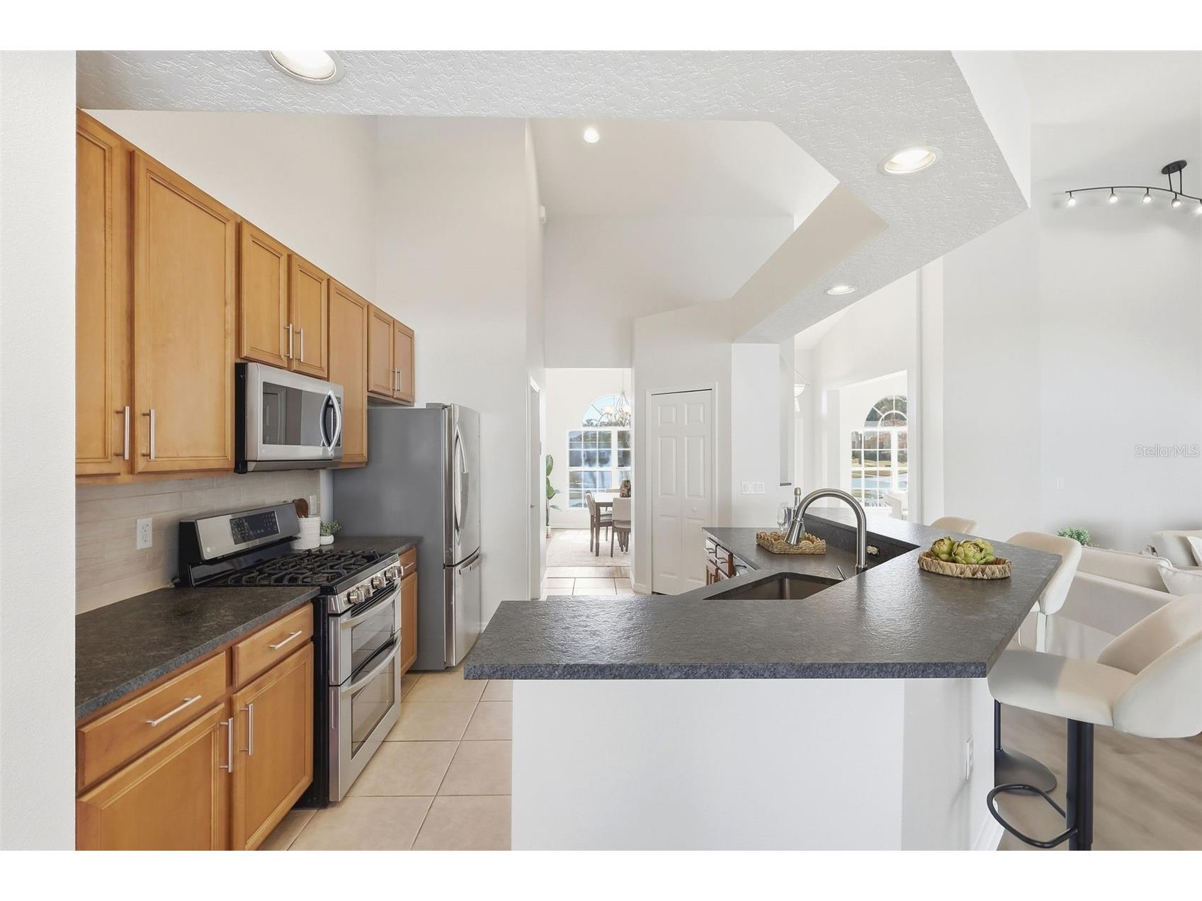 101 Oak Haven Circle Deland FL 32720 O6383225 image14