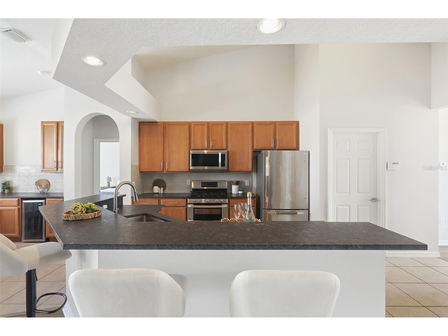 101 Oak Haven Circle Deland FL 32720 O6383225 image15