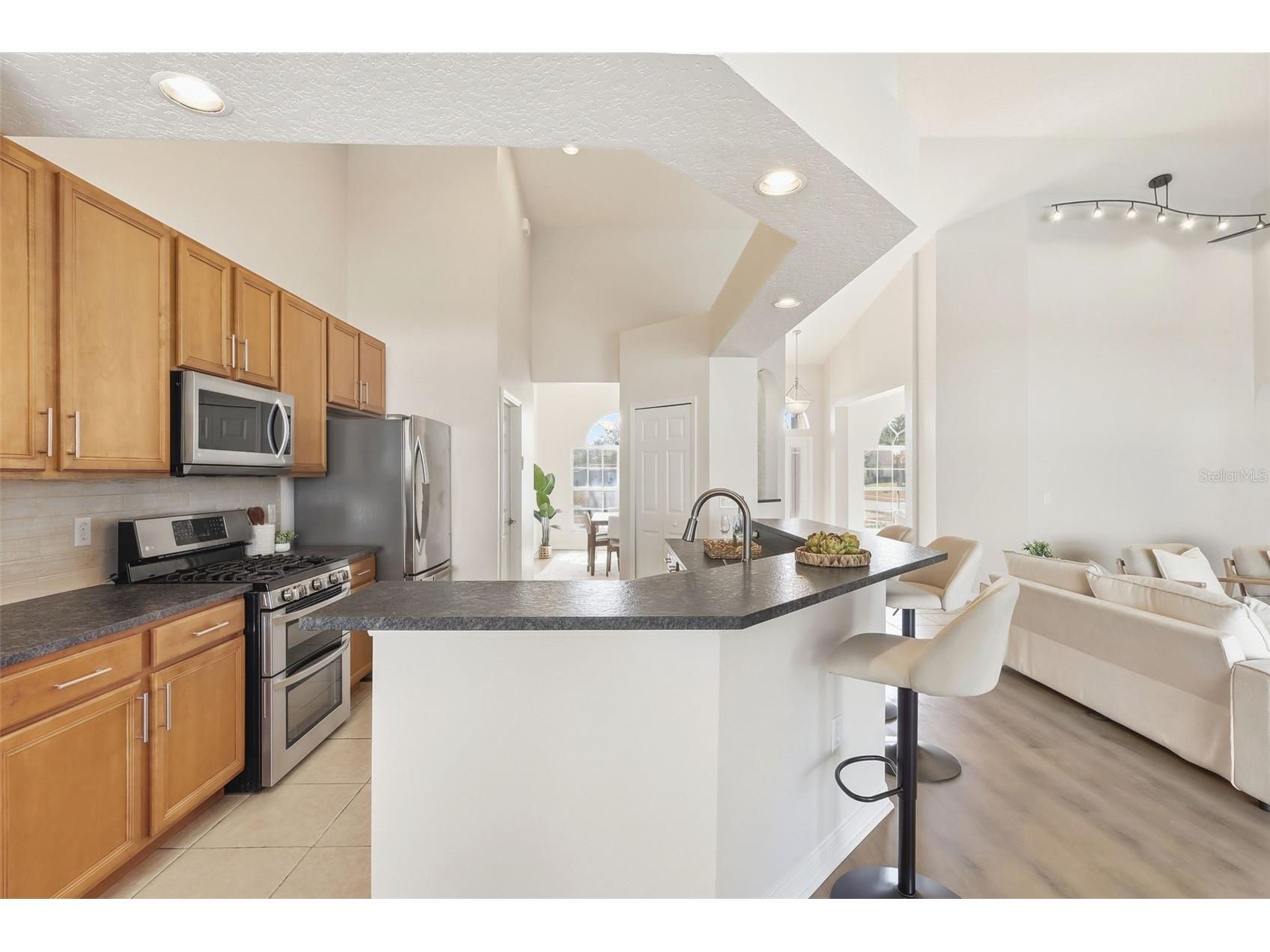 101 Oak Haven Circle Deland FL 32720 O6383225 image16
