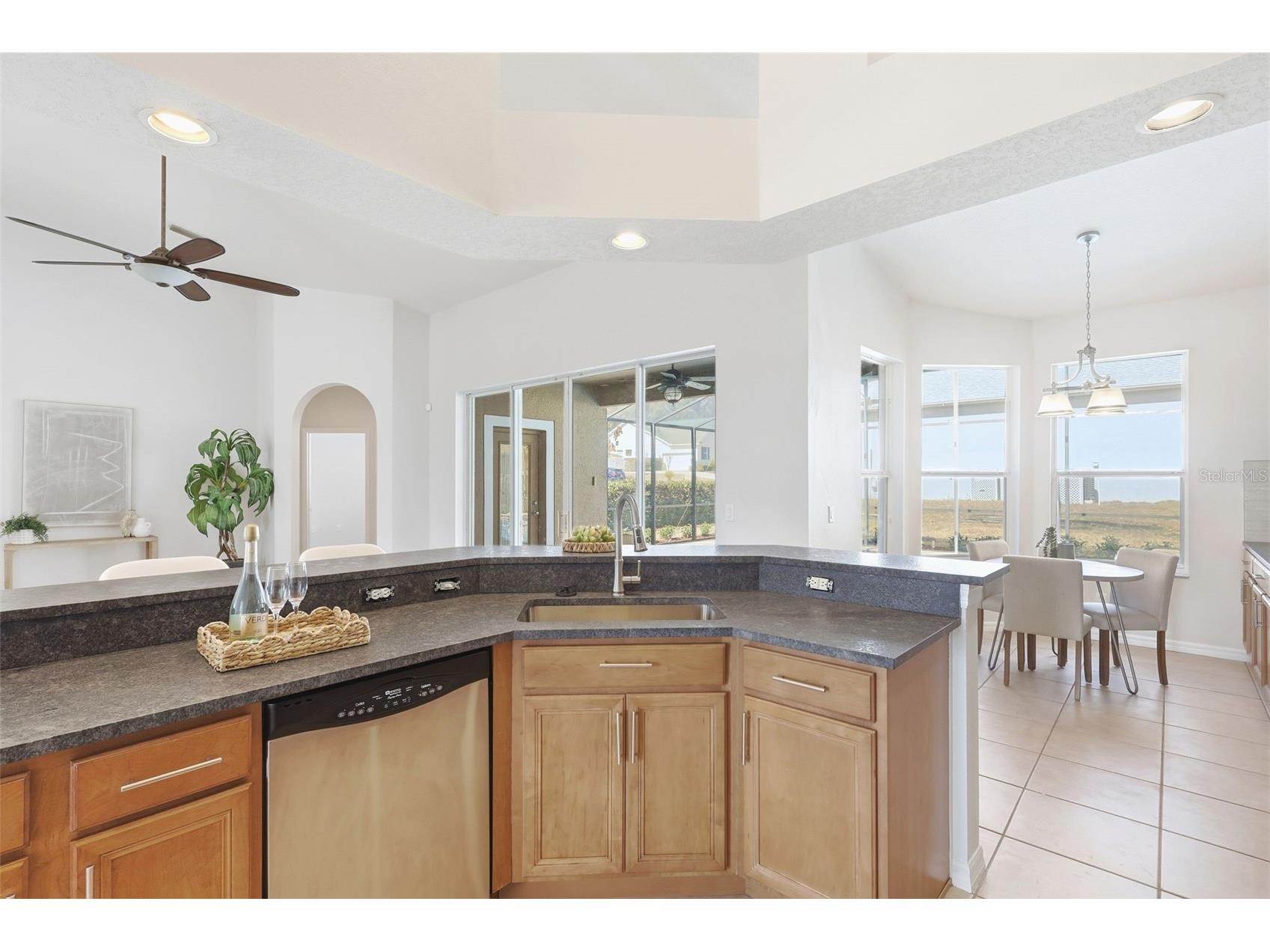 101 Oak Haven Circle Deland FL 32720 O6383225 image17