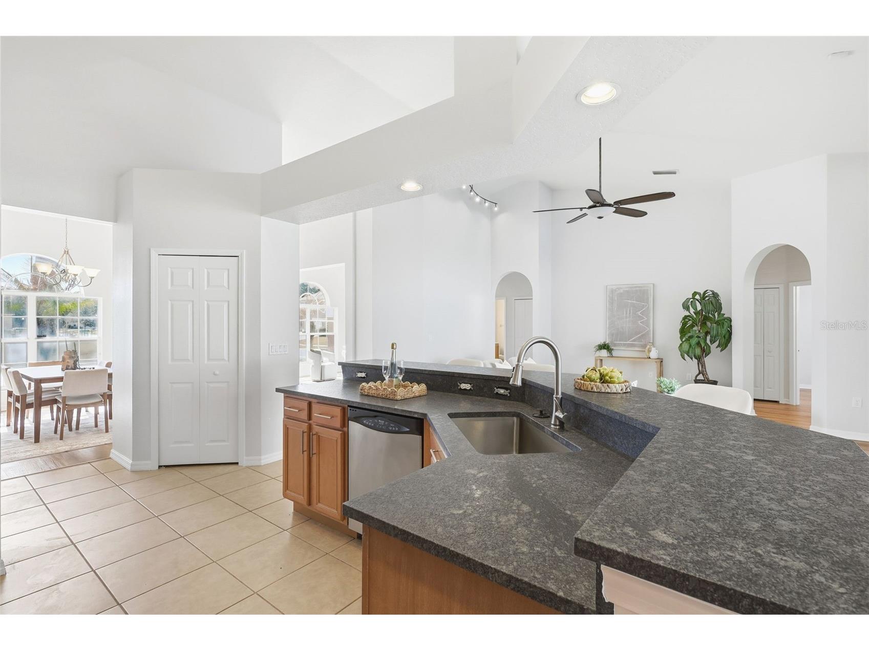 101 Oak Haven Circle Deland FL 32720 O6383225 image18