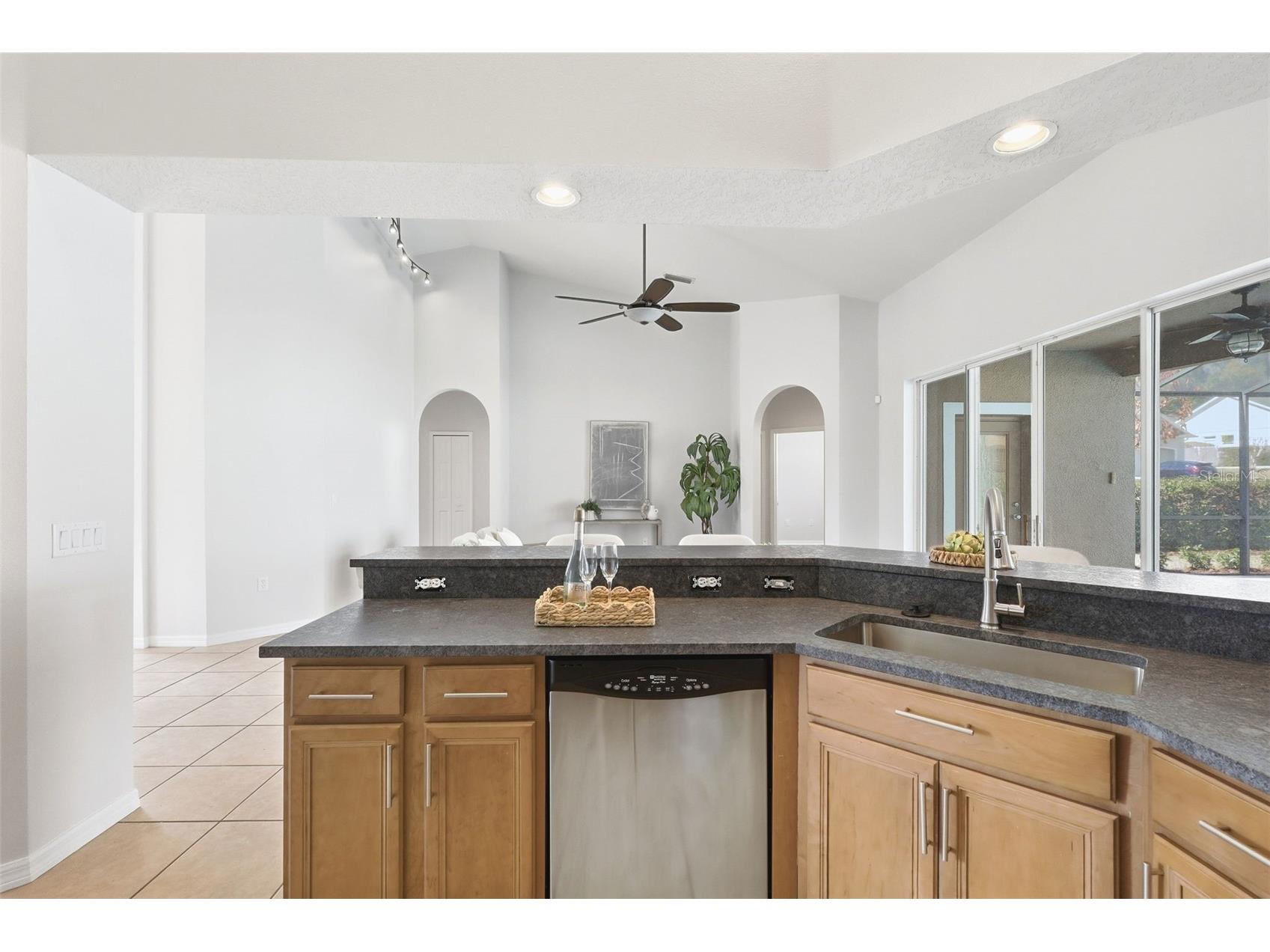 101 Oak Haven Circle Deland FL 32720 O6383225 image19