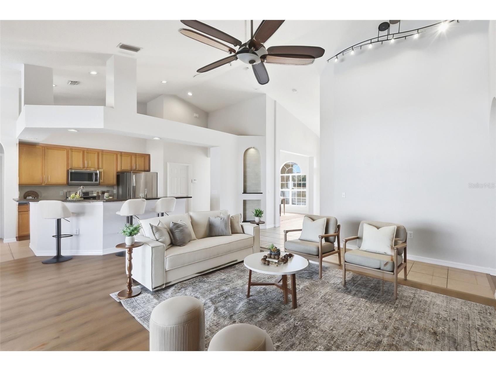 101 Oak Haven Circle Deland FL 32720 O6383225 image2