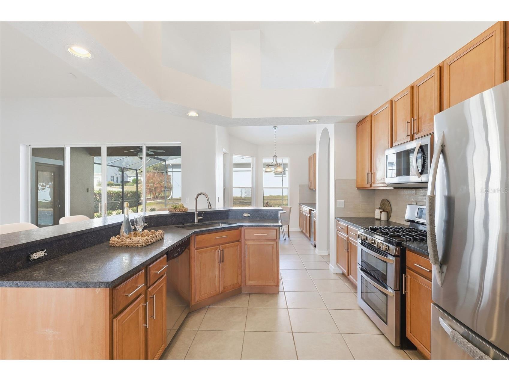 101 Oak Haven Circle Deland FL 32720 O6383225 image21