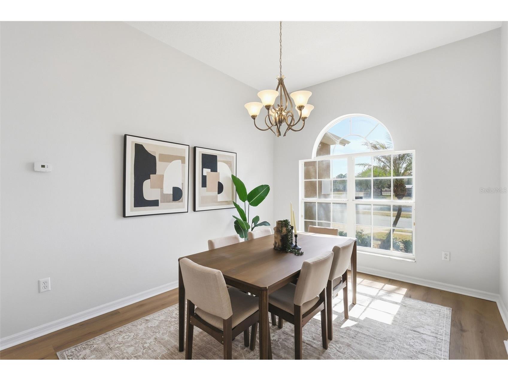 101 Oak Haven Circle Deland FL 32720 O6383225 image22