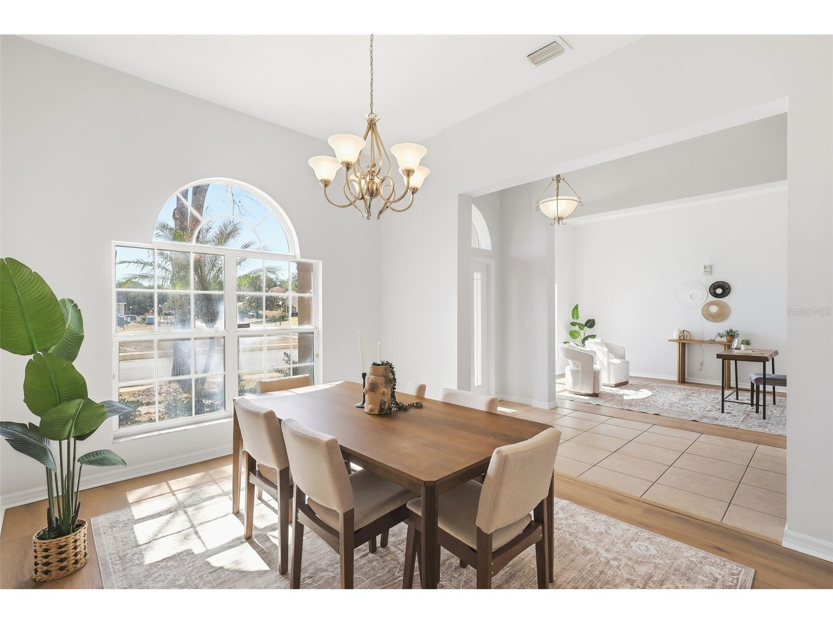 101 Oak Haven Circle Deland FL 32720 O6383225 image23