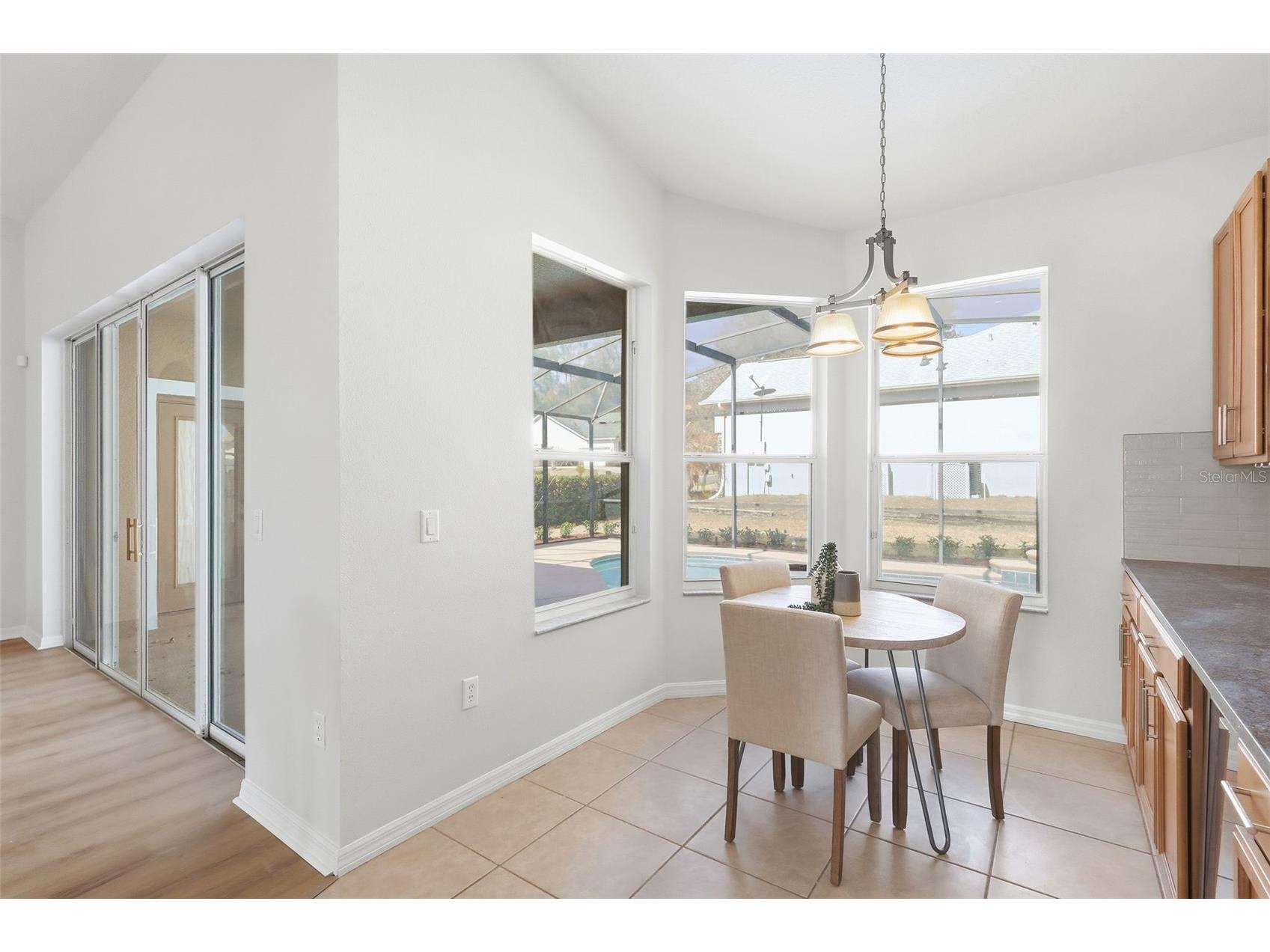 101 Oak Haven Circle Deland FL 32720 O6383225 image24
