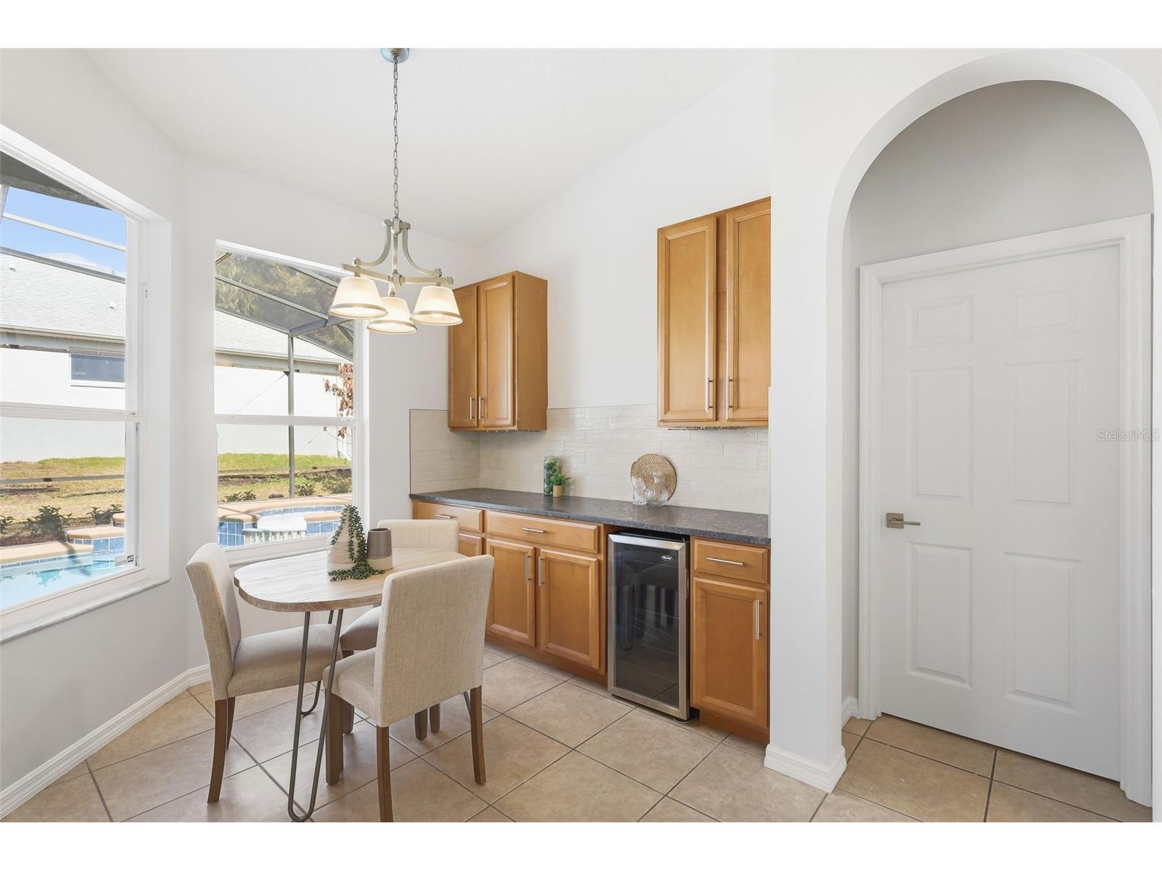 101 Oak Haven Circle Deland FL 32720 O6383225 image25