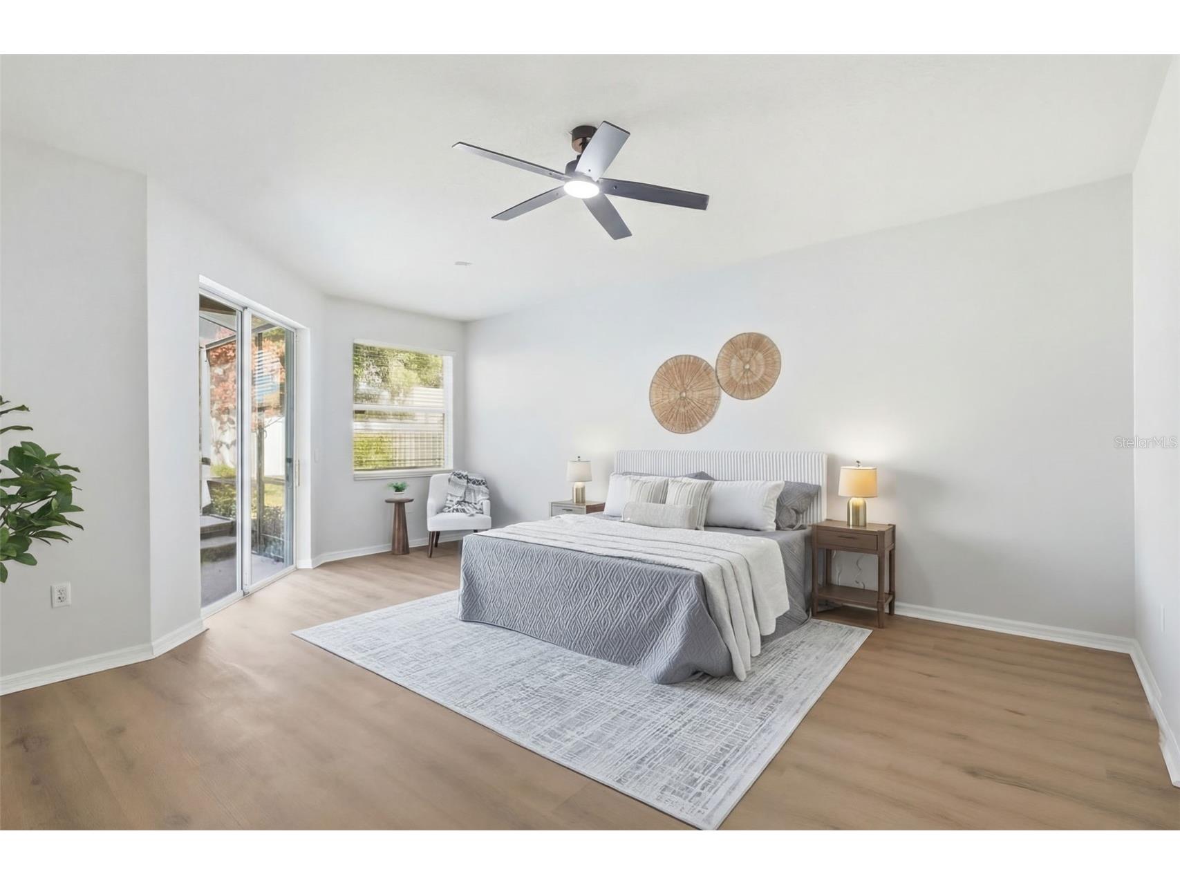 101 Oak Haven Circle Deland FL 32720 O6383225 image29