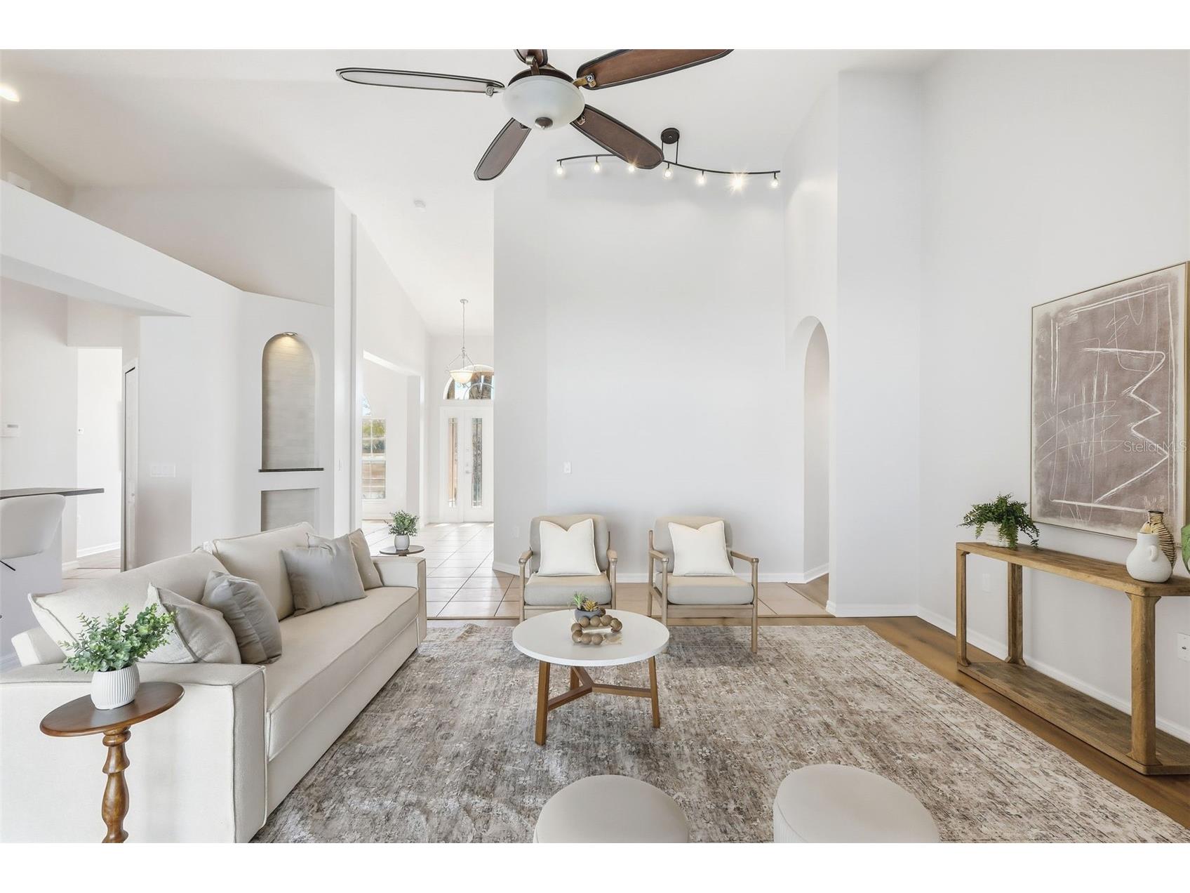 101 Oak Haven Circle Deland FL 32720 O6383225 image3