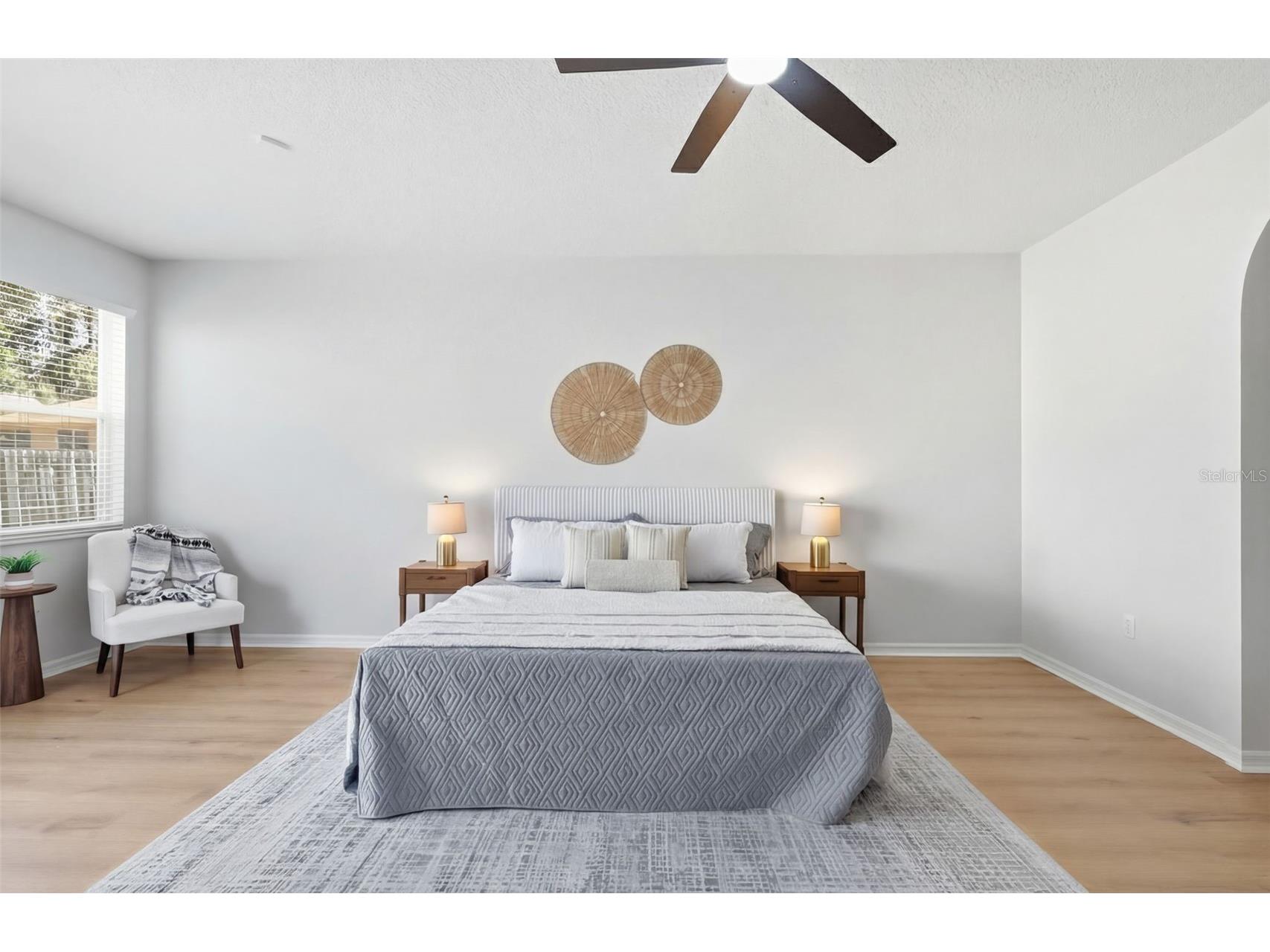 101 Oak Haven Circle Deland FL 32720 O6383225 image30