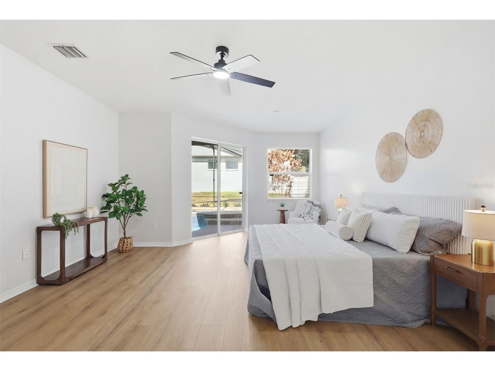 101 Oak Haven Circle Deland FL 32720 O6383225 image31