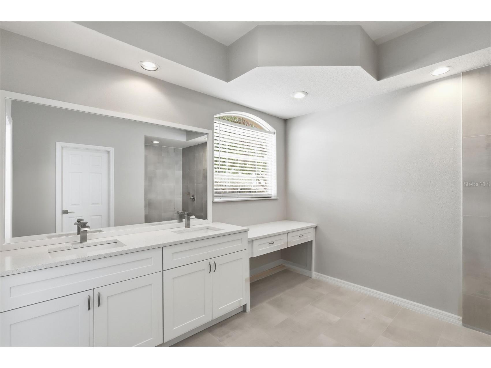 101 Oak Haven Circle Deland FL 32720 O6383225 image32
