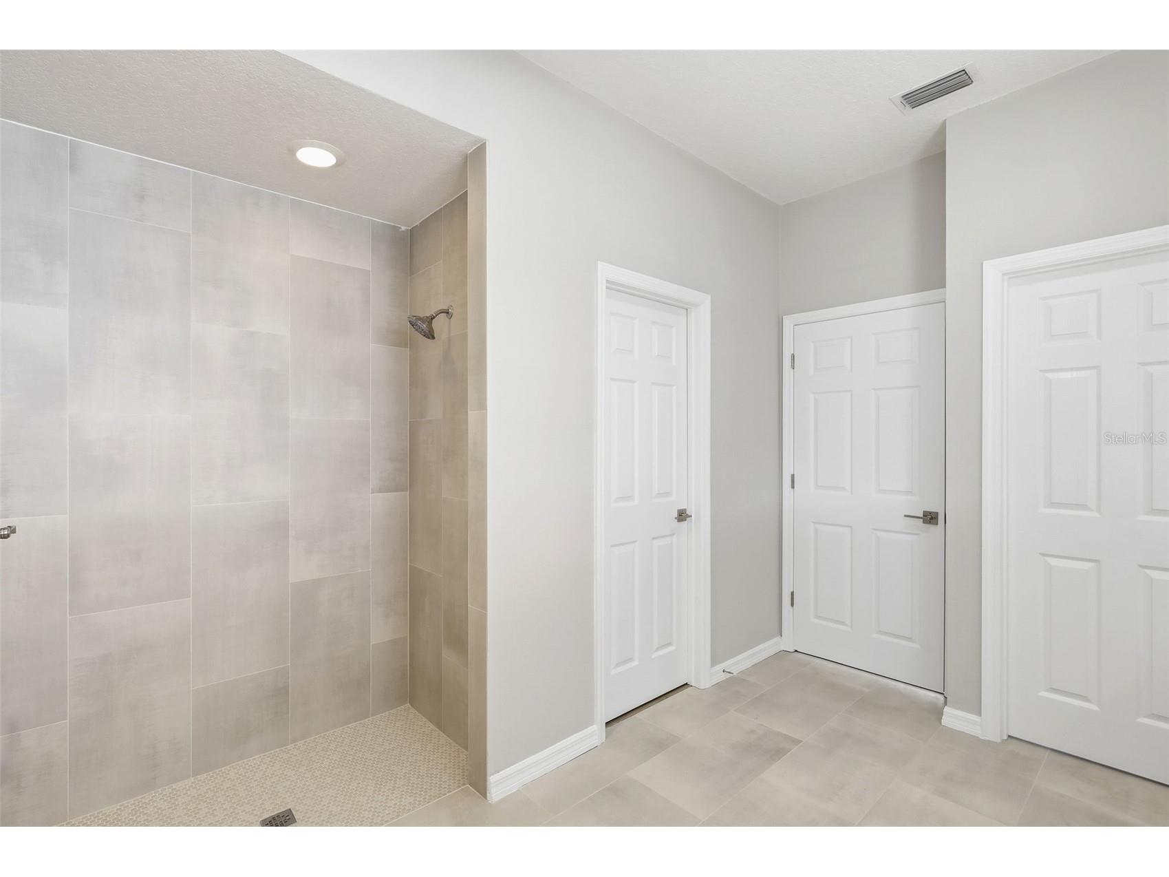 101 Oak Haven Circle Deland FL 32720 O6383225 image33