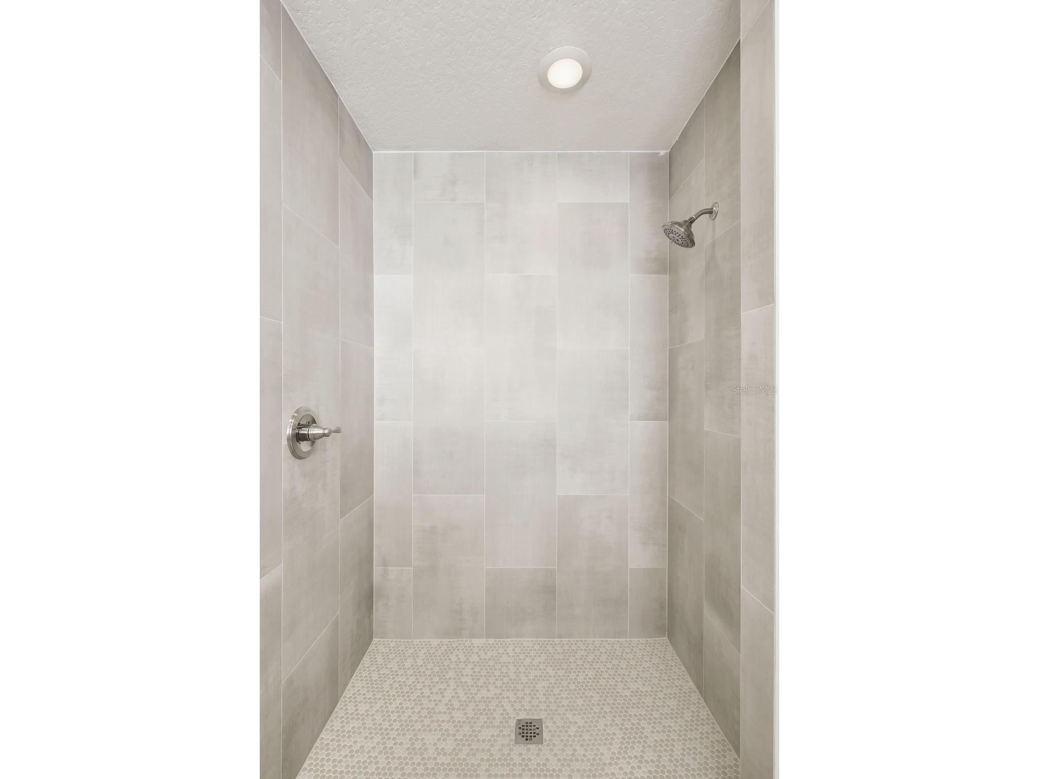 101 Oak Haven Circle Deland FL 32720 O6383225 image34