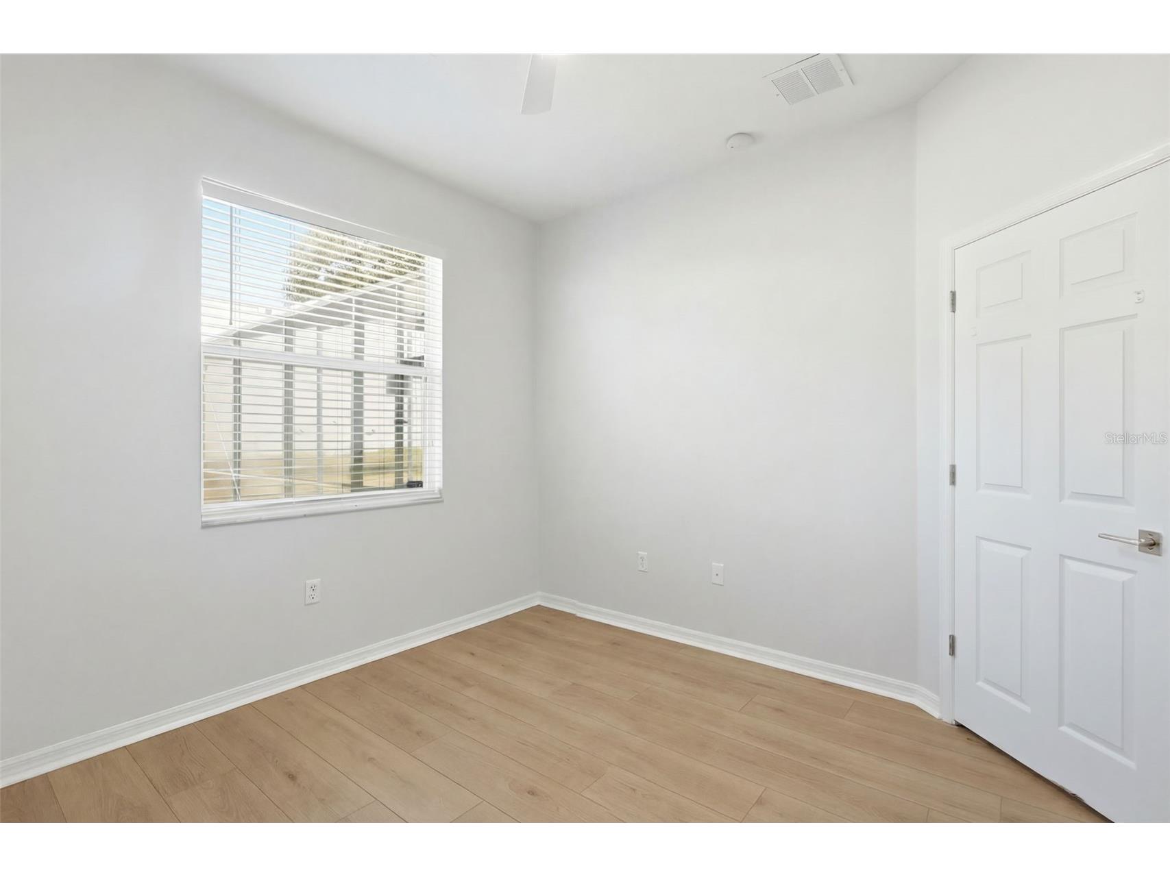 101 Oak Haven Circle Deland FL 32720 O6383225 image36