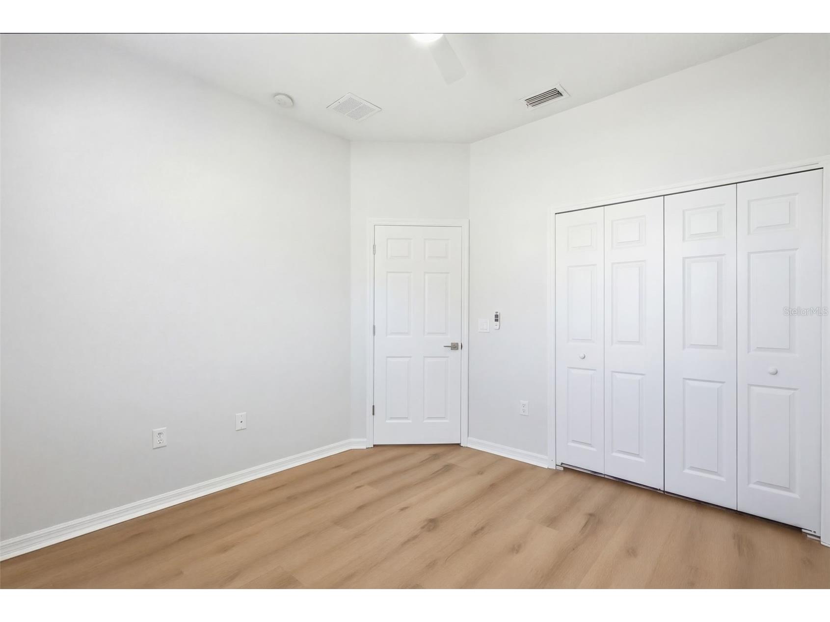 101 Oak Haven Circle Deland FL 32720 O6383225 image37
