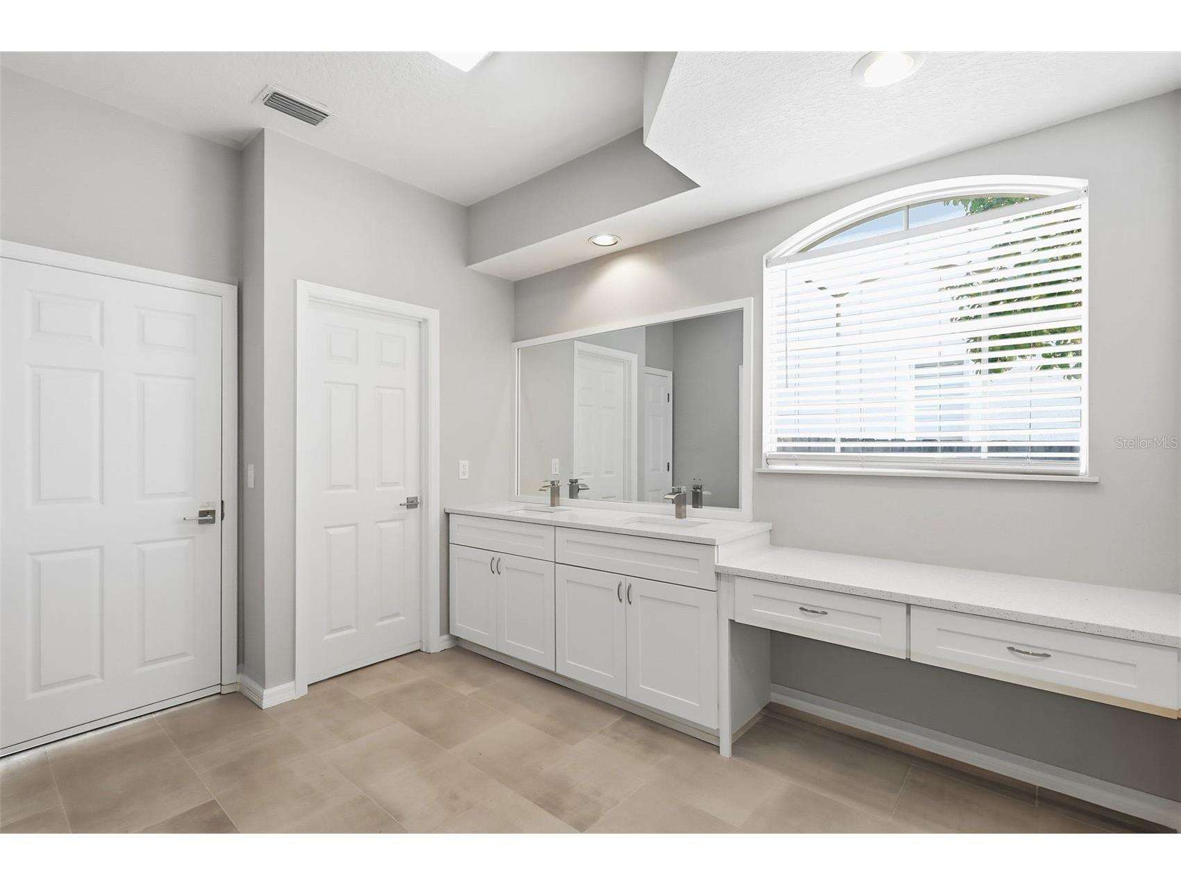101 Oak Haven Circle Deland FL 32720 O6383225 image38