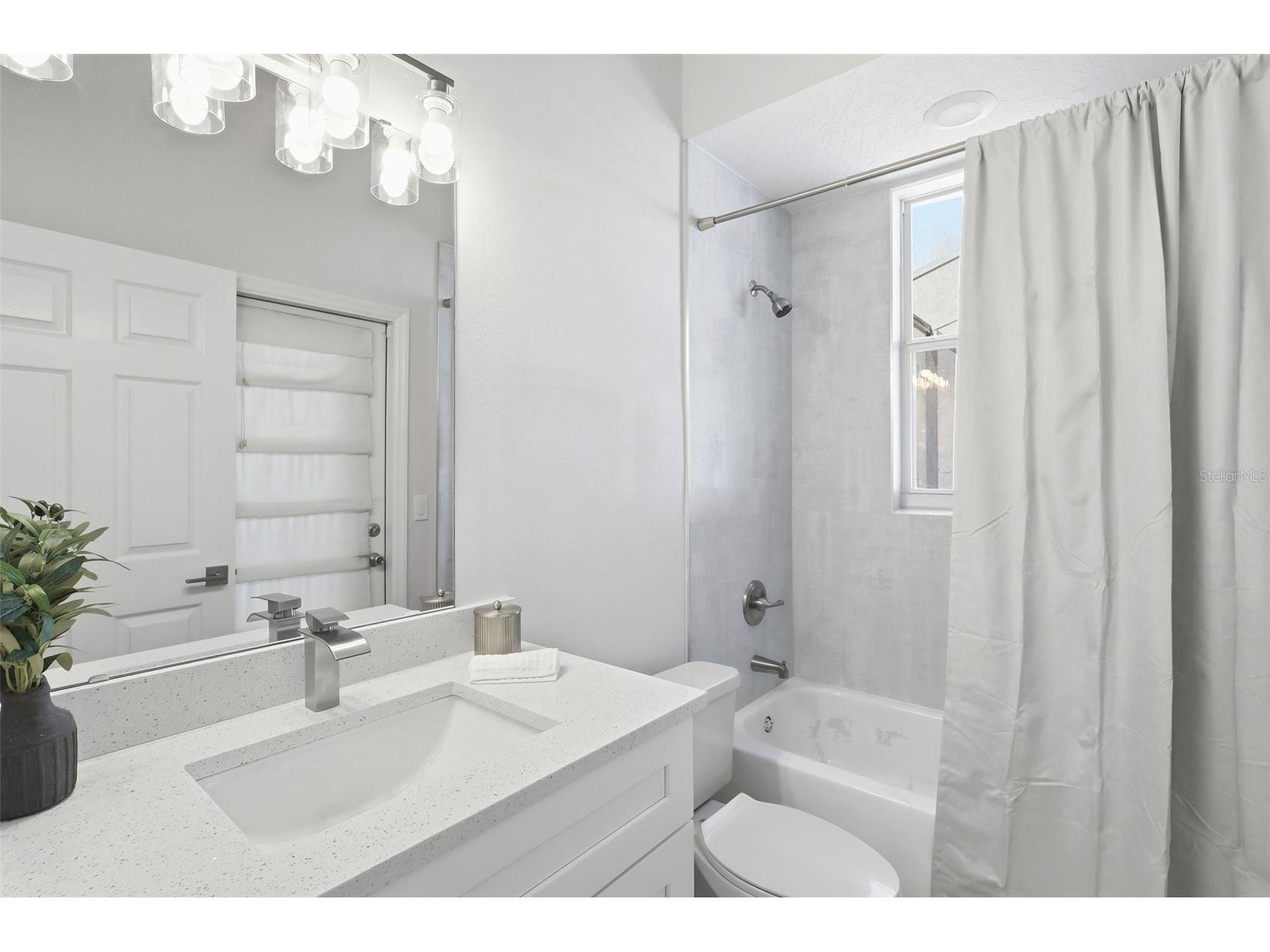 101 Oak Haven Circle Deland FL 32720 O6383225 image39