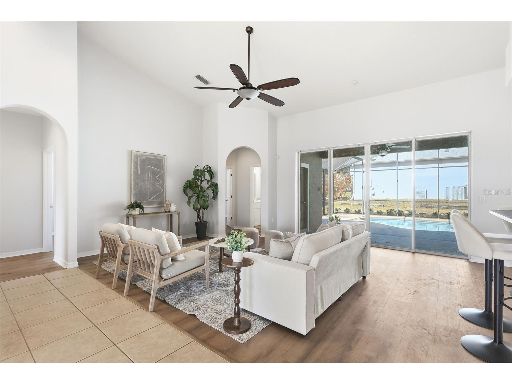 101 Oak Haven Circle Deland FL 32720 O6383225 image4