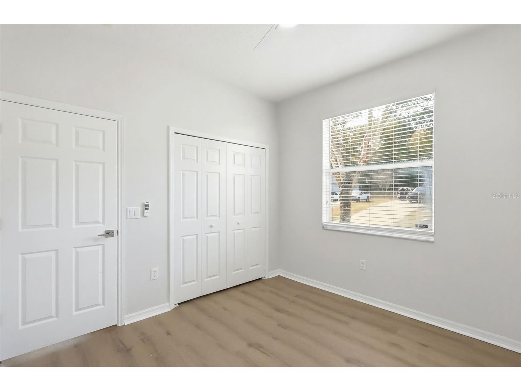 101 Oak Haven Circle Deland FL 32720 O6383225 image40