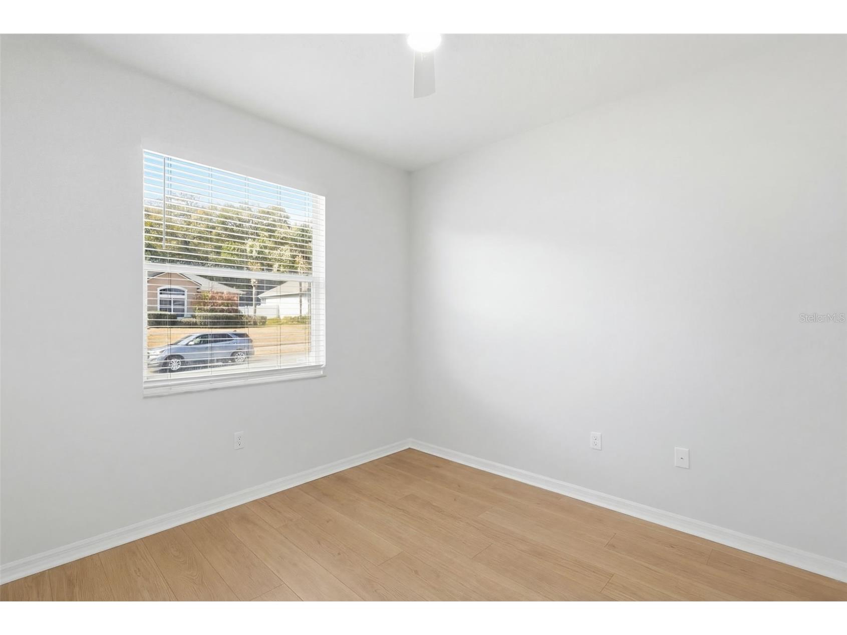 101 Oak Haven Circle Deland FL 32720 O6383225 image41