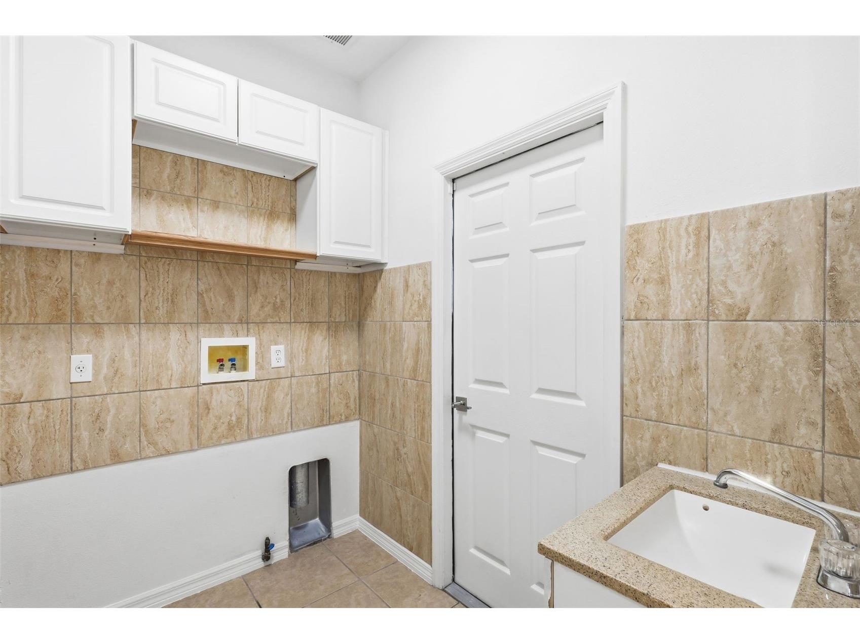 101 Oak Haven Circle Deland FL 32720 O6383225 image42