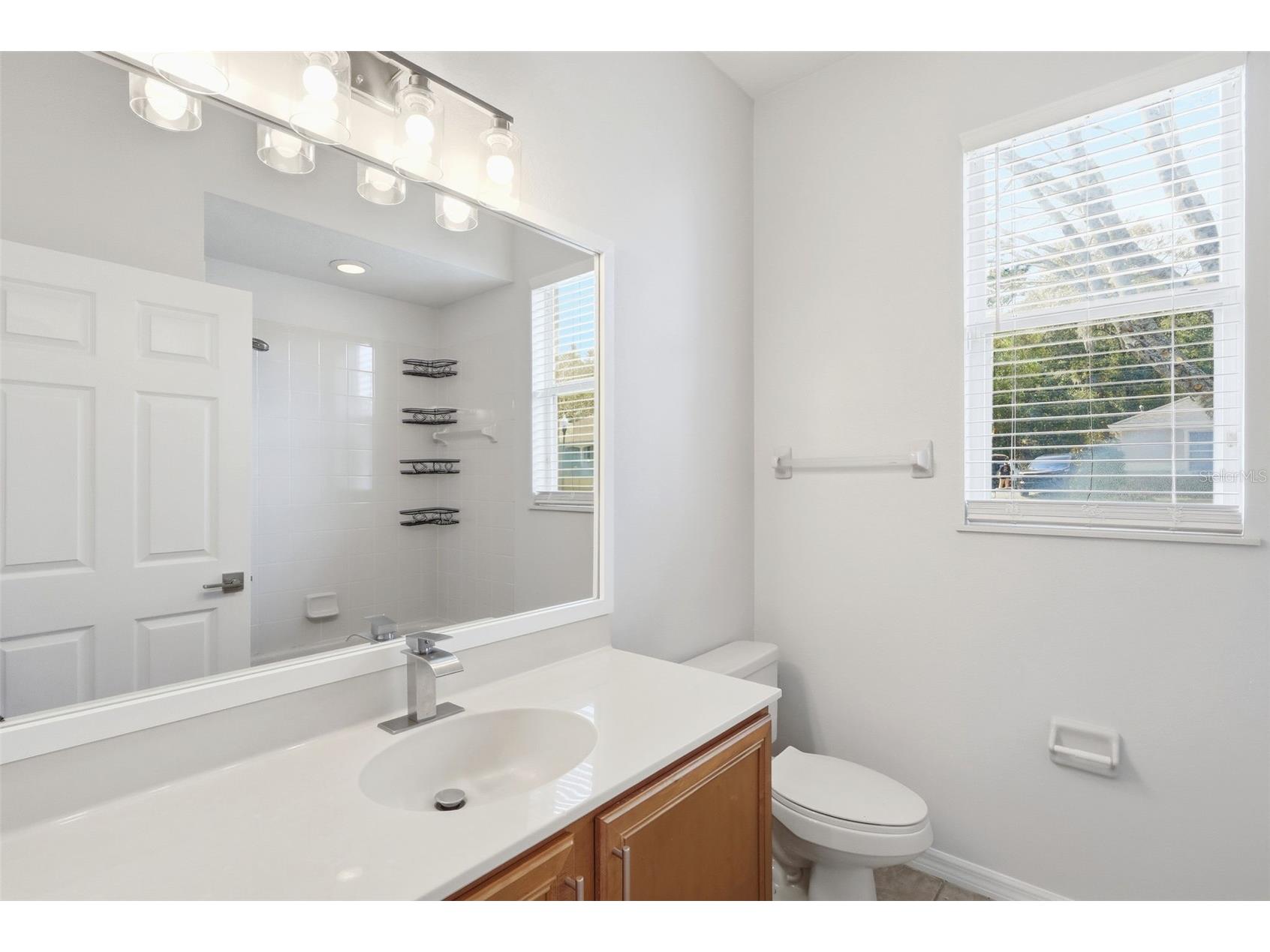 101 Oak Haven Circle Deland FL 32720 O6383225 image43