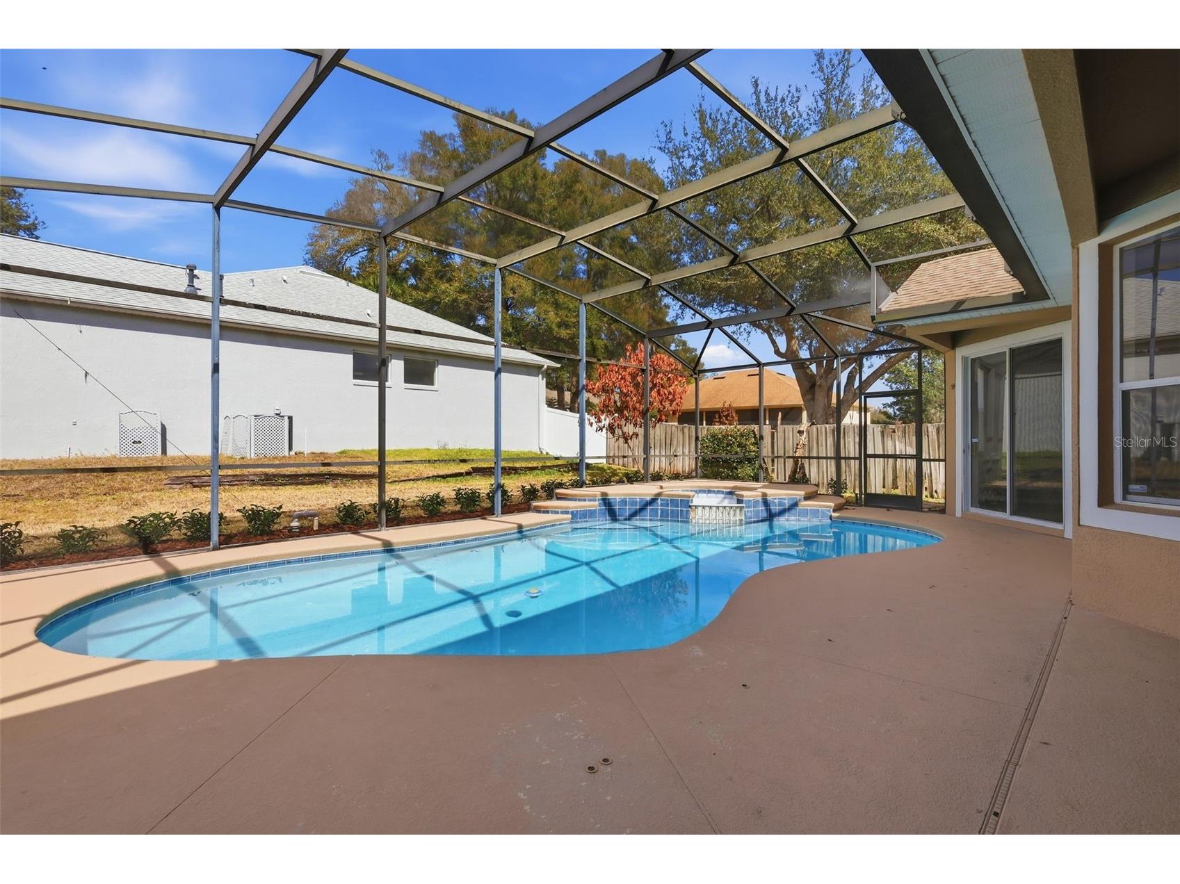 101 Oak Haven Circle Deland FL 32720 O6383225 image44