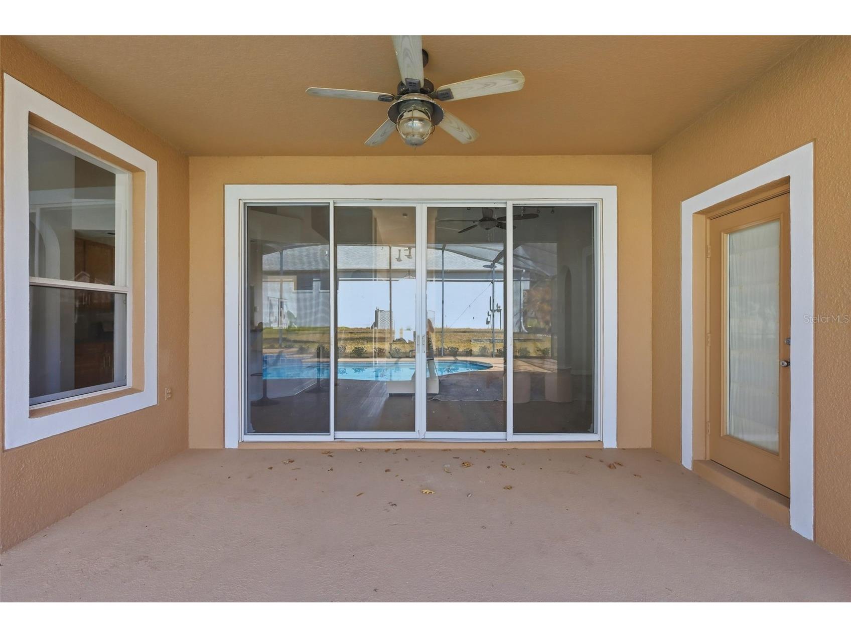 101 Oak Haven Circle Deland FL 32720 O6383225 image45