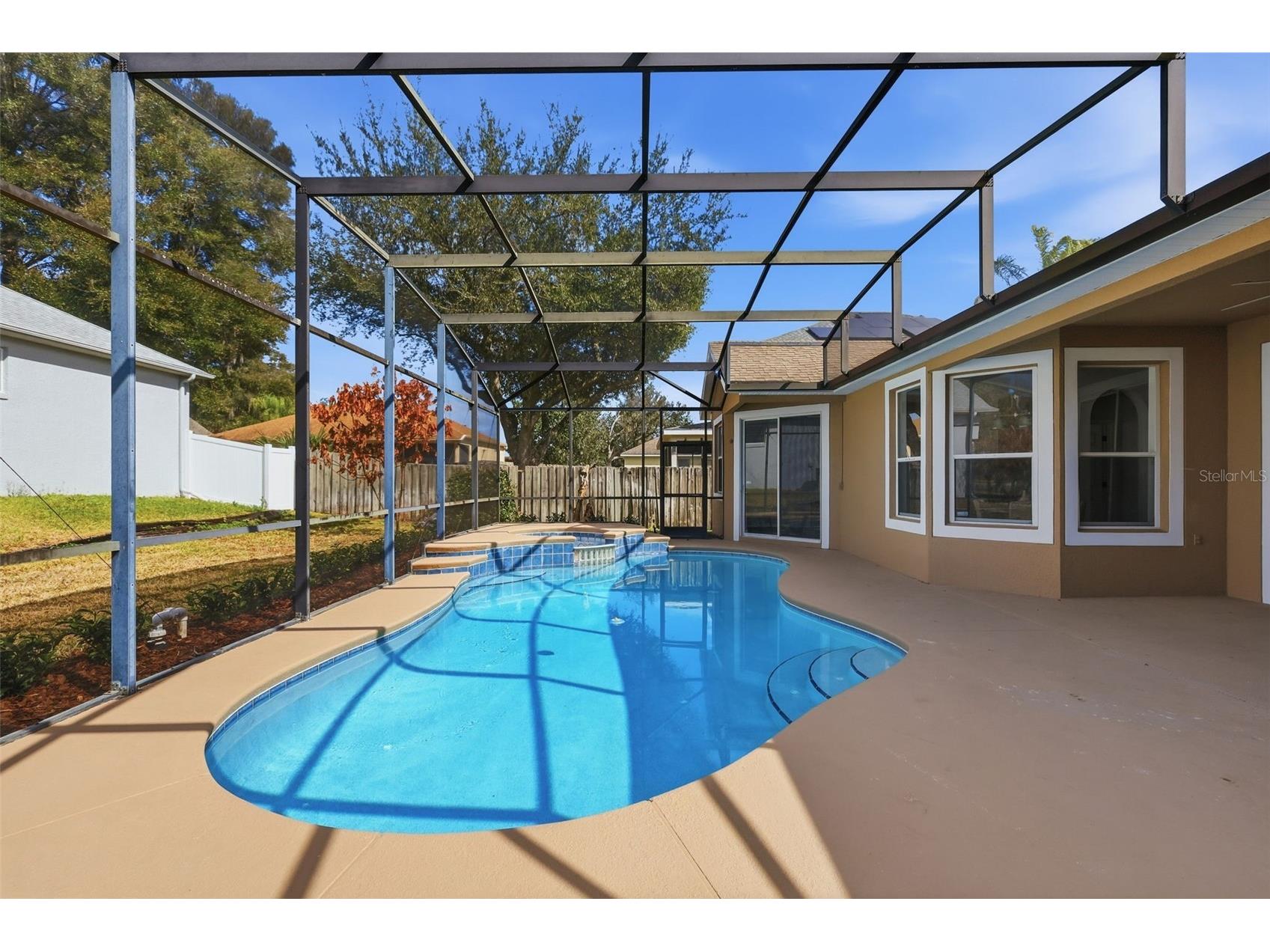 101 Oak Haven Circle Deland FL 32720 O6383225 image46