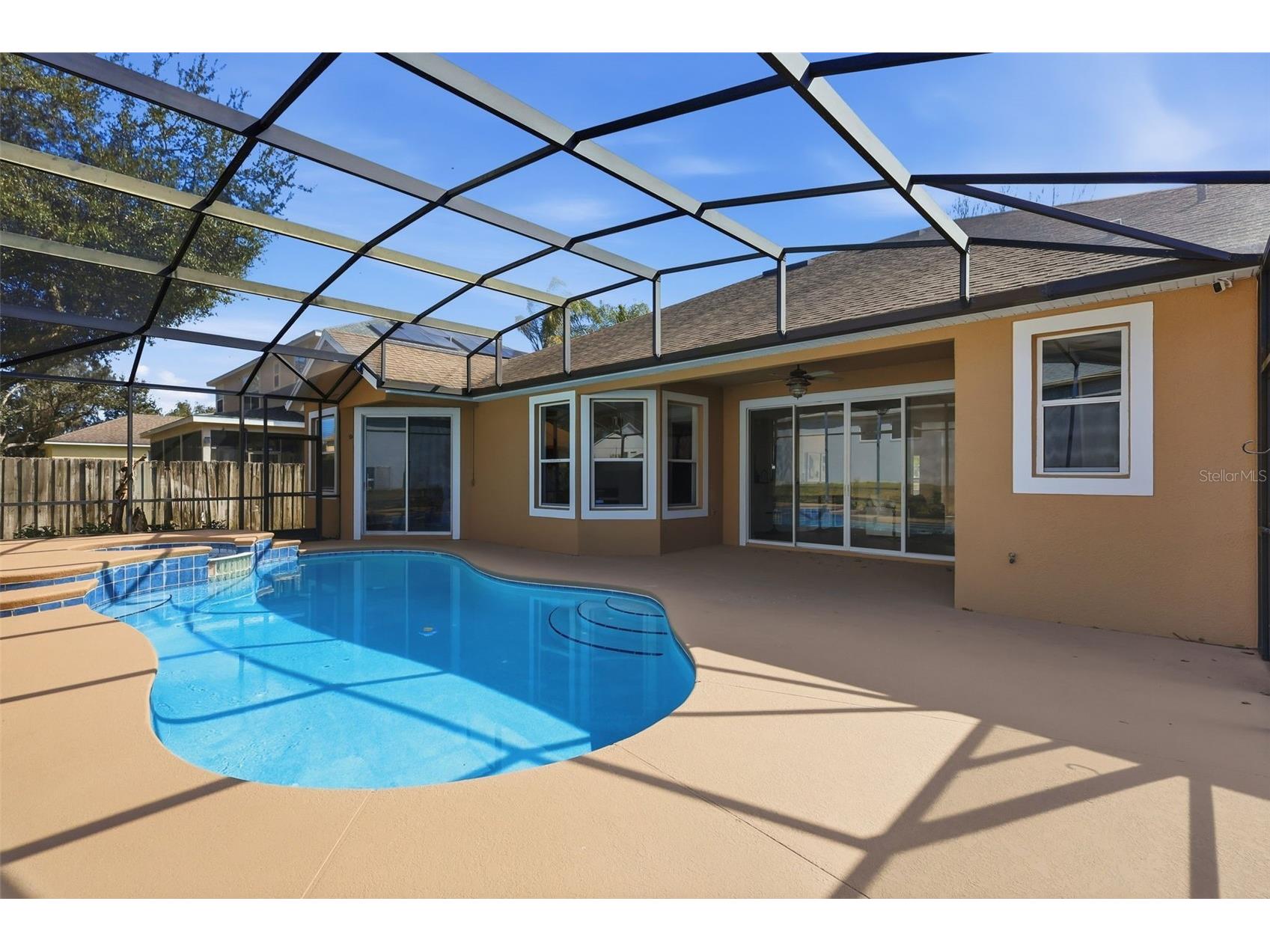 101 Oak Haven Circle Deland FL 32720 O6383225 image47