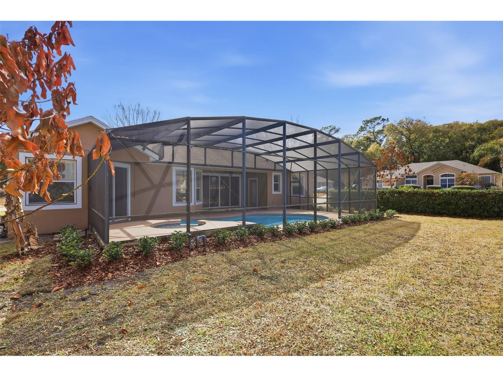 101 Oak Haven Circle Deland FL 32720 O6383225 image48