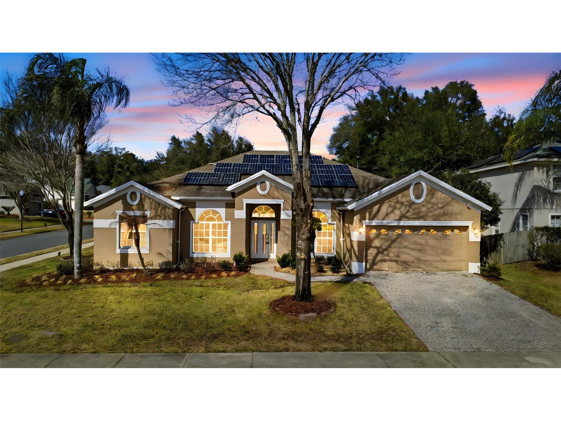 101 Oak Haven Circle Deland FL 32720 O6383225 image49