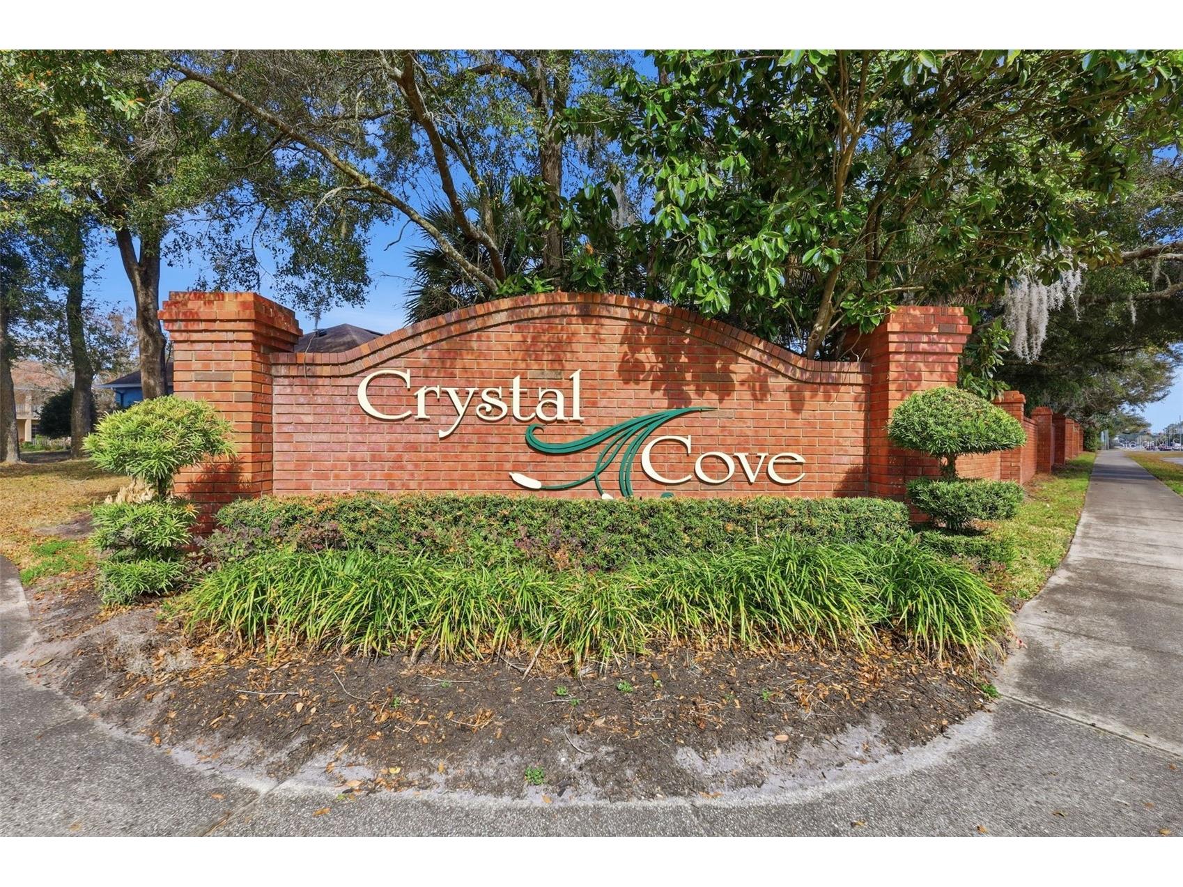 101 Oak Haven Circle Deland FL 32720 O6383225 image50