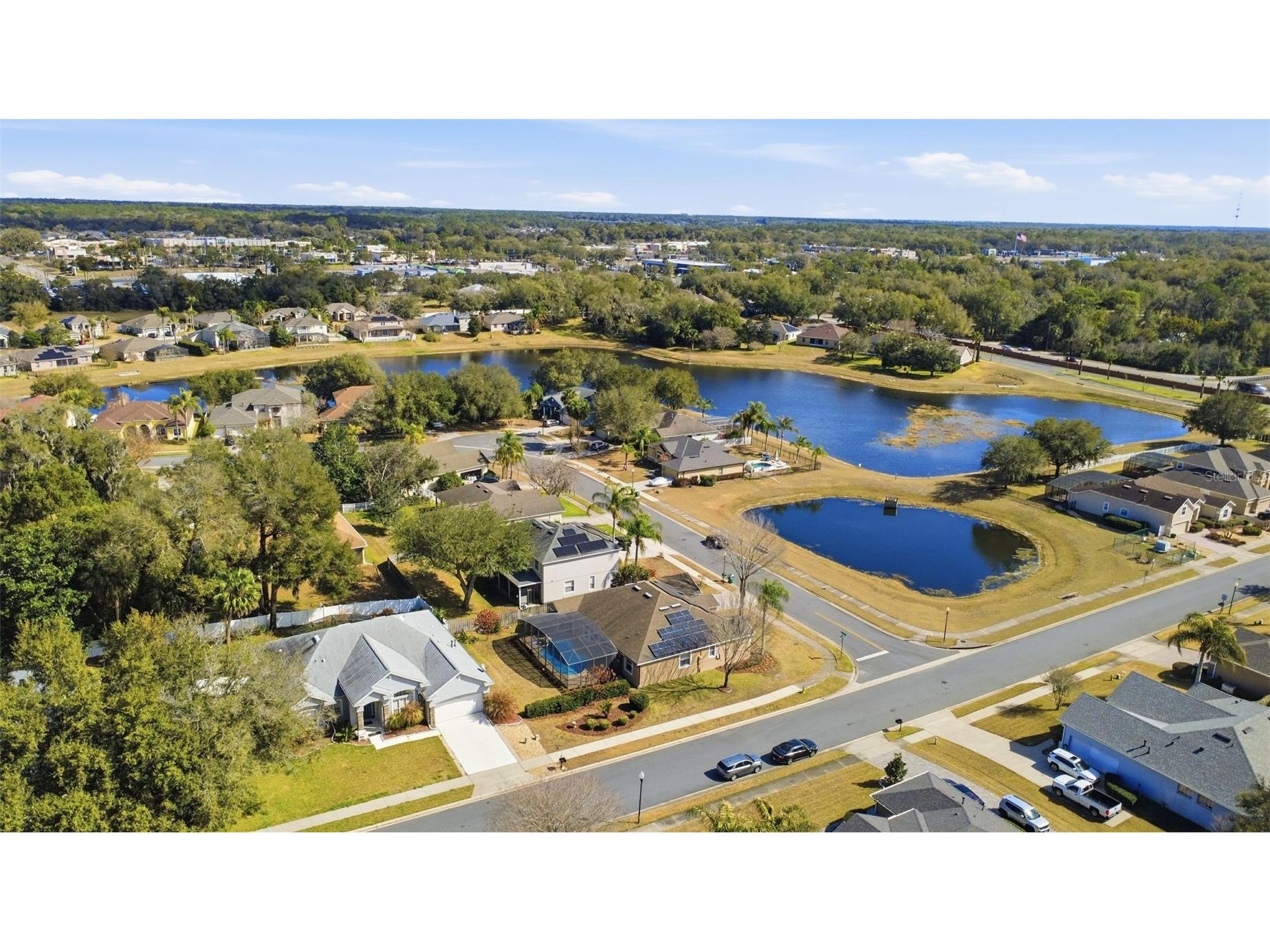 101 Oak Haven Circle Deland FL 32720 O6383225 image51