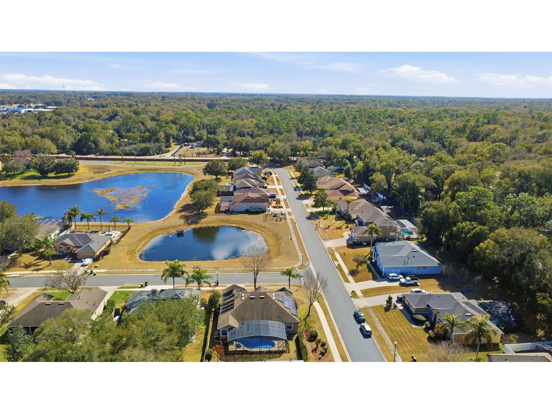 101 Oak Haven Circle Deland FL 32720 O6383225 image52